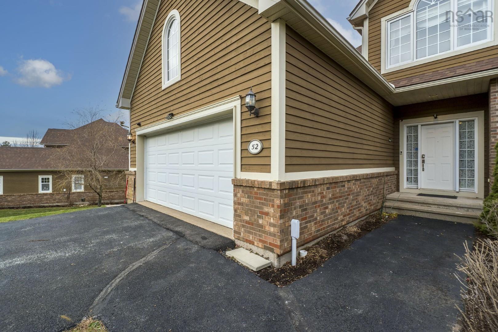 52 Greenside Lane photo #47