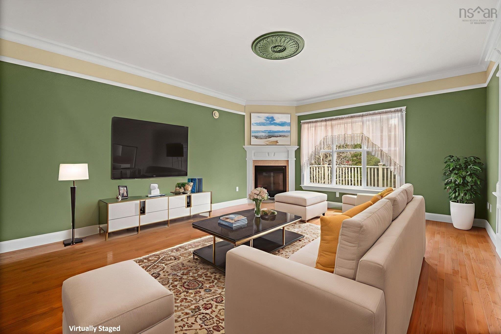 52 Greenside Lane photo #7