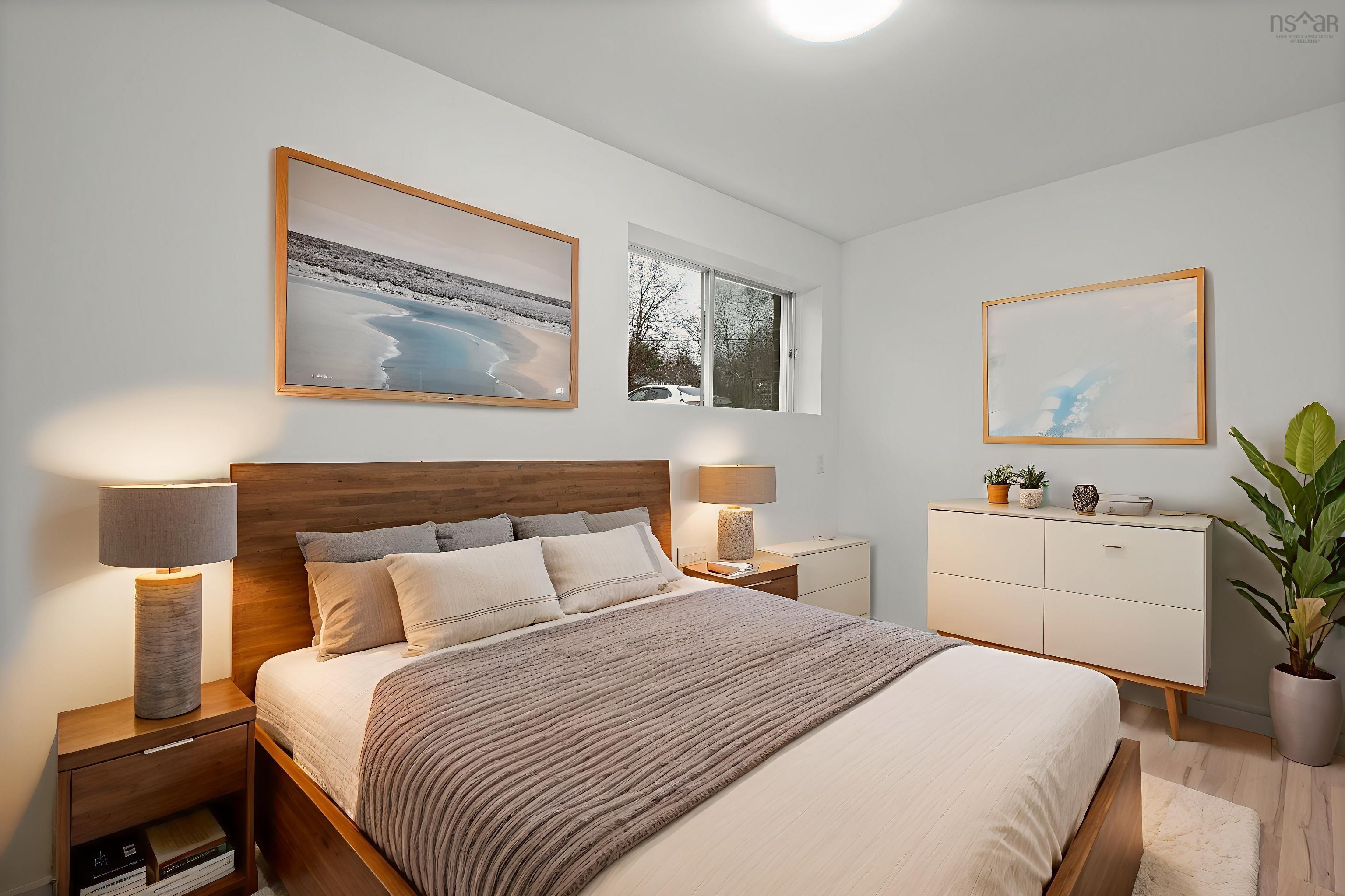 23-25 White Birch Drive photo #16