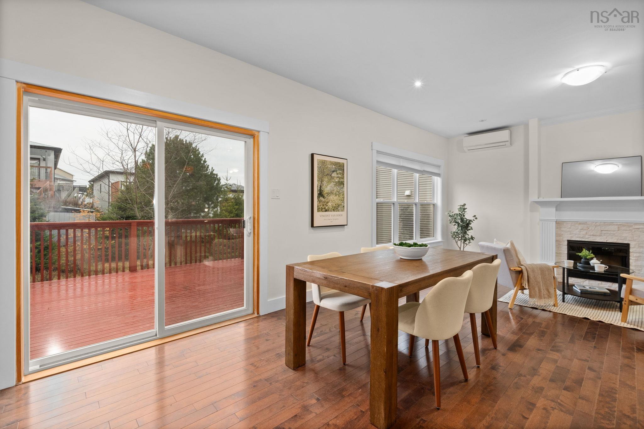 38 SIENNA Court photo #13