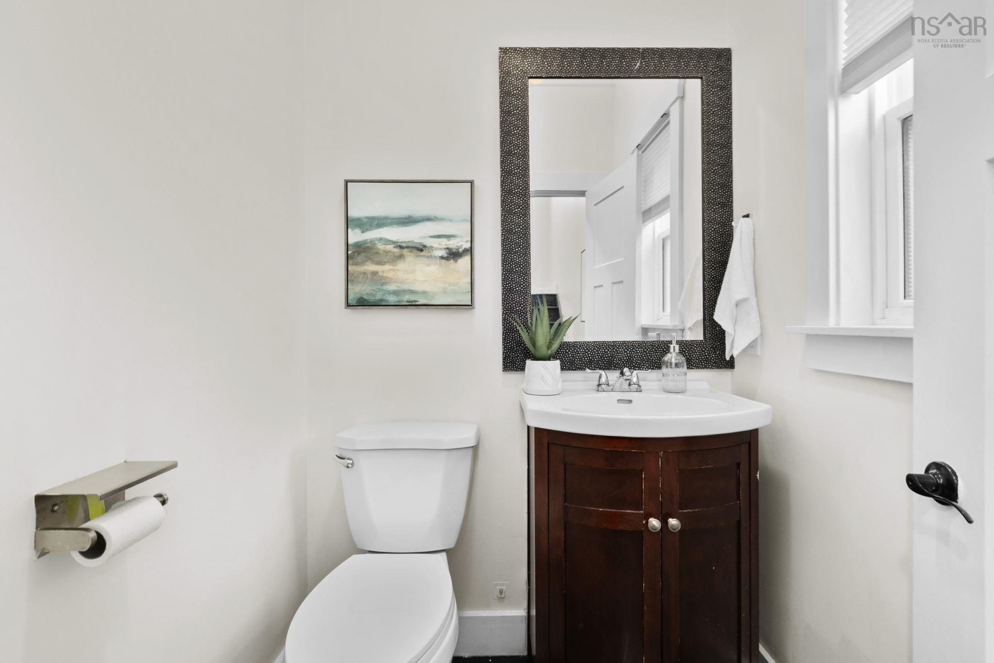 38 SIENNA Court photo #22