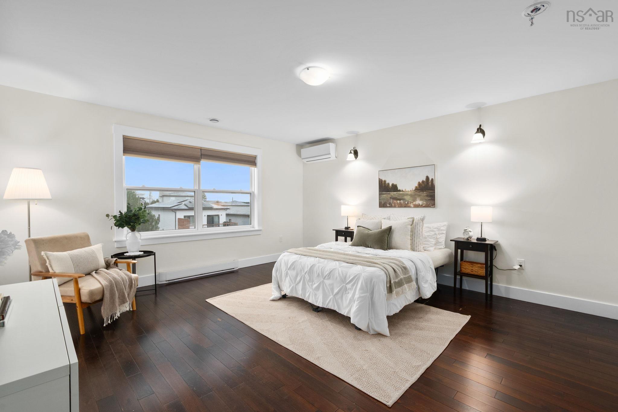 38 SIENNA Court photo #23