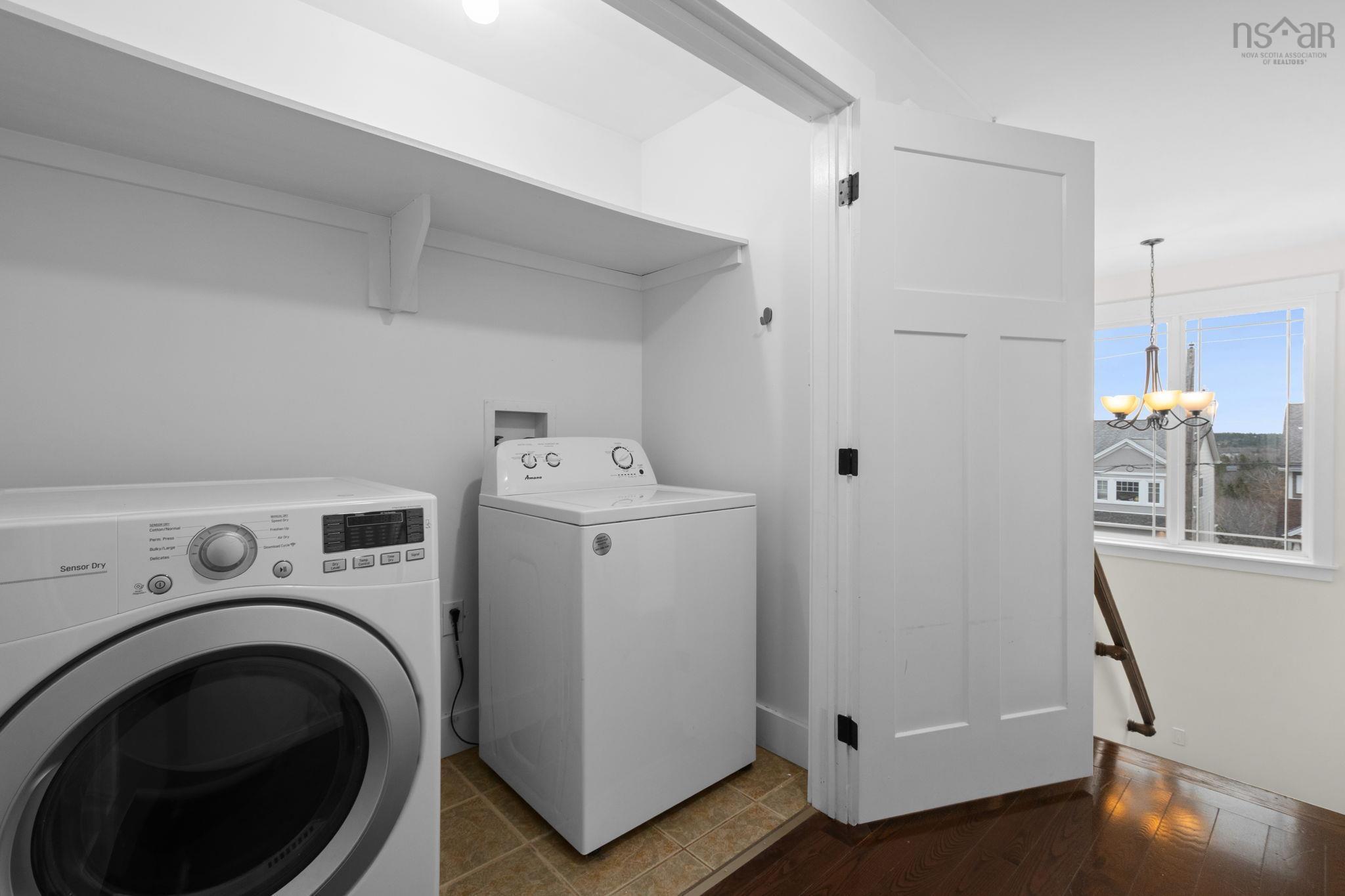 38 SIENNA Court photo #36