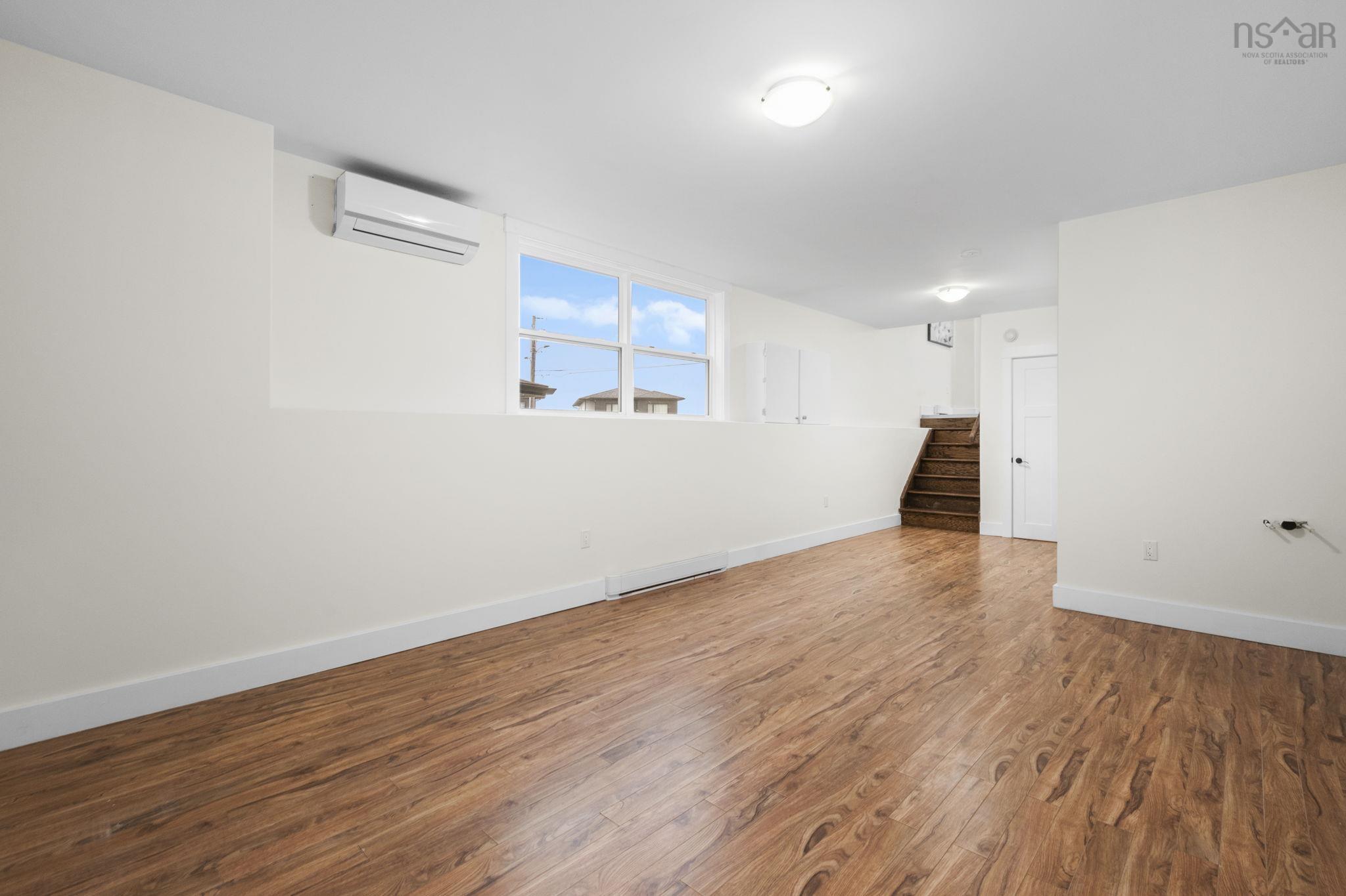 38 SIENNA Court photo #38