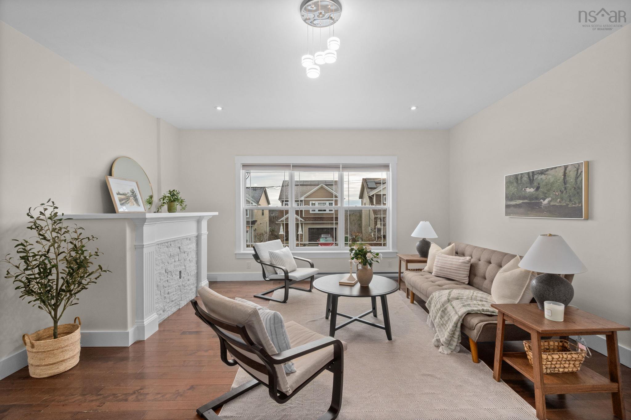 38 SIENNA Court photo #5