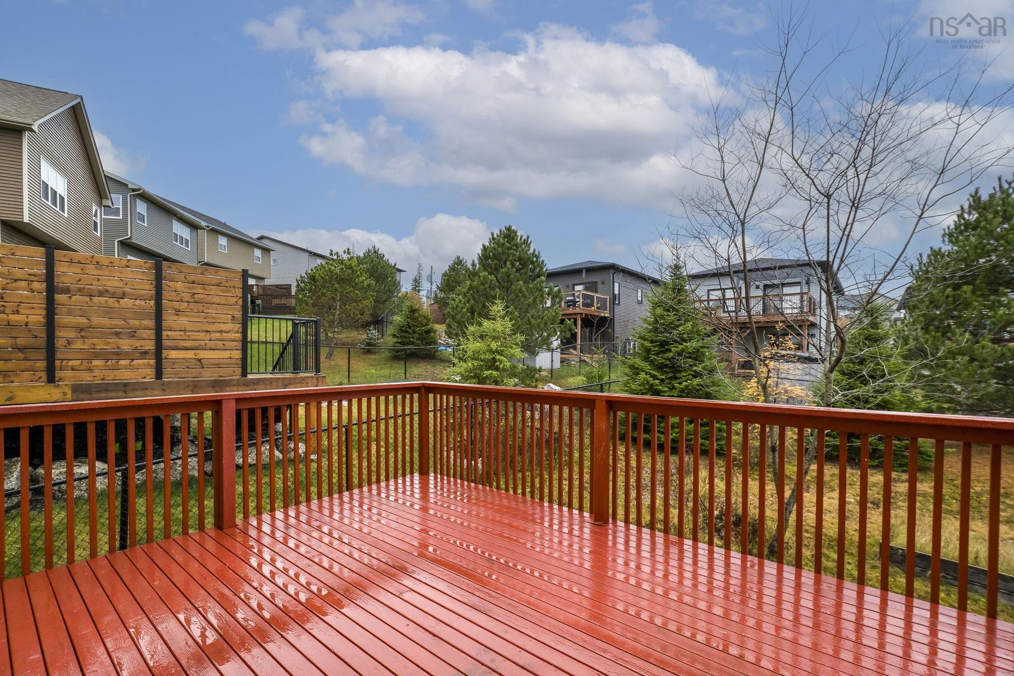 38 SIENNA Court photo #46