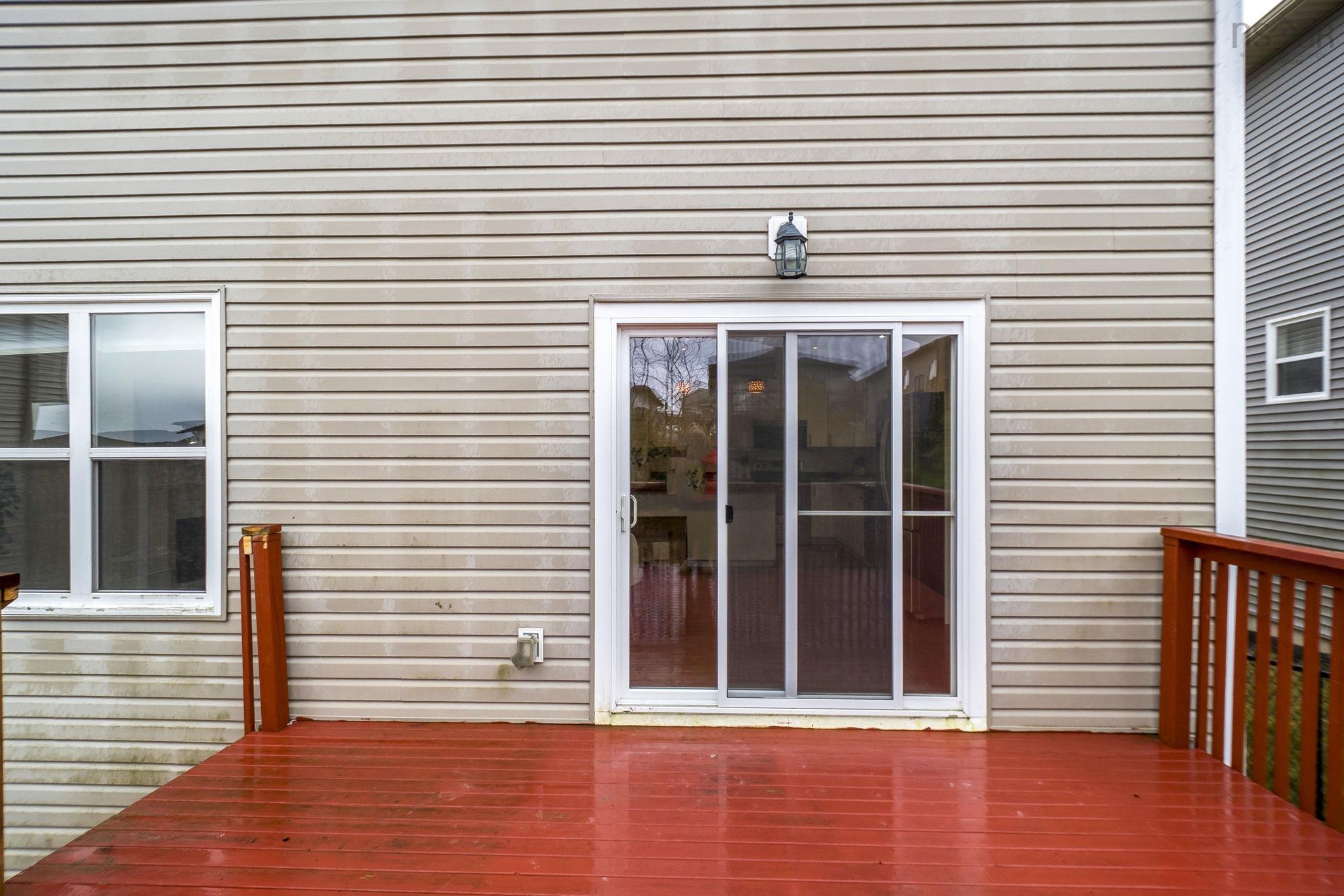 38 SIENNA Court photo #47