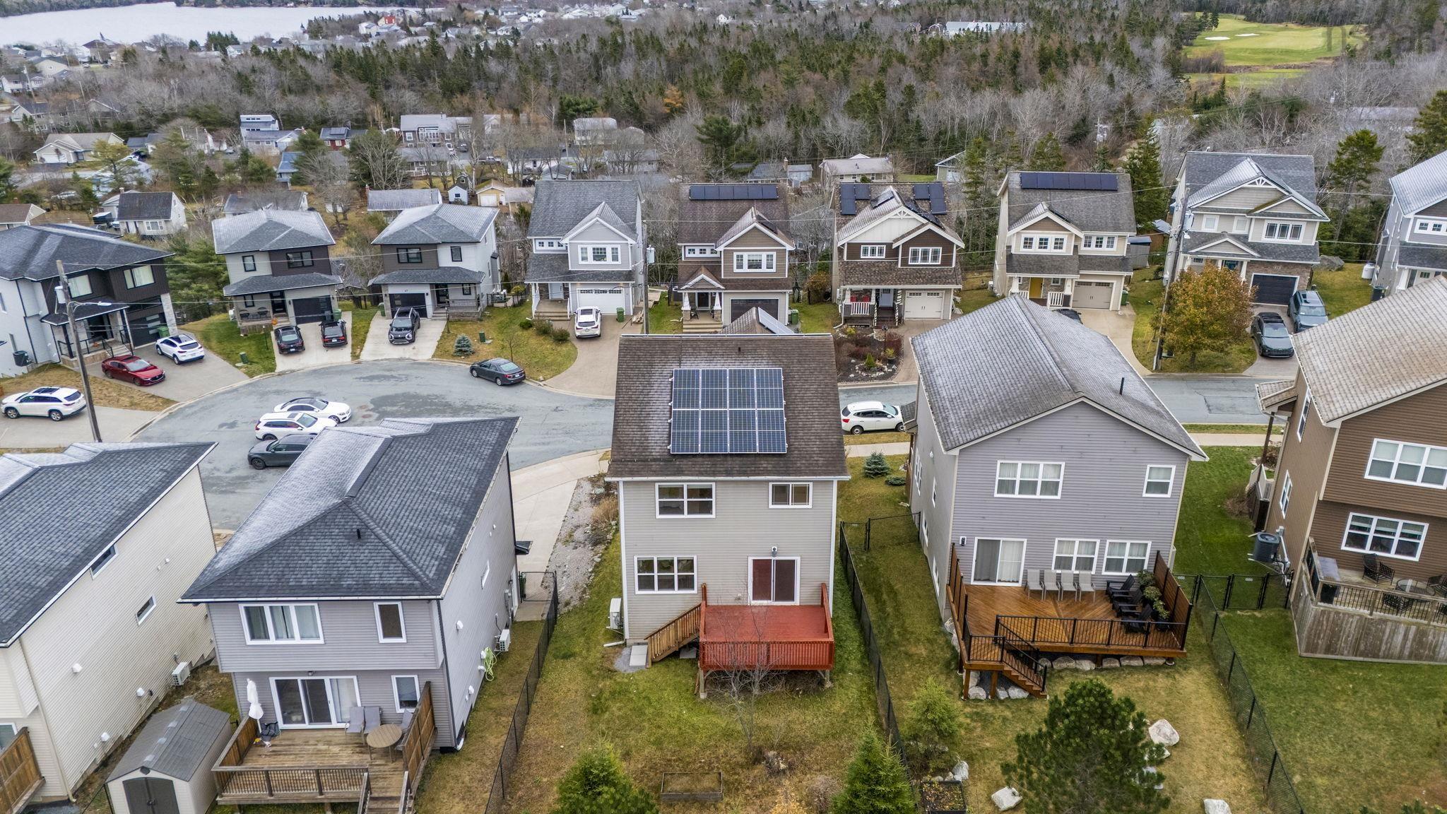 38 SIENNA Court photo #49