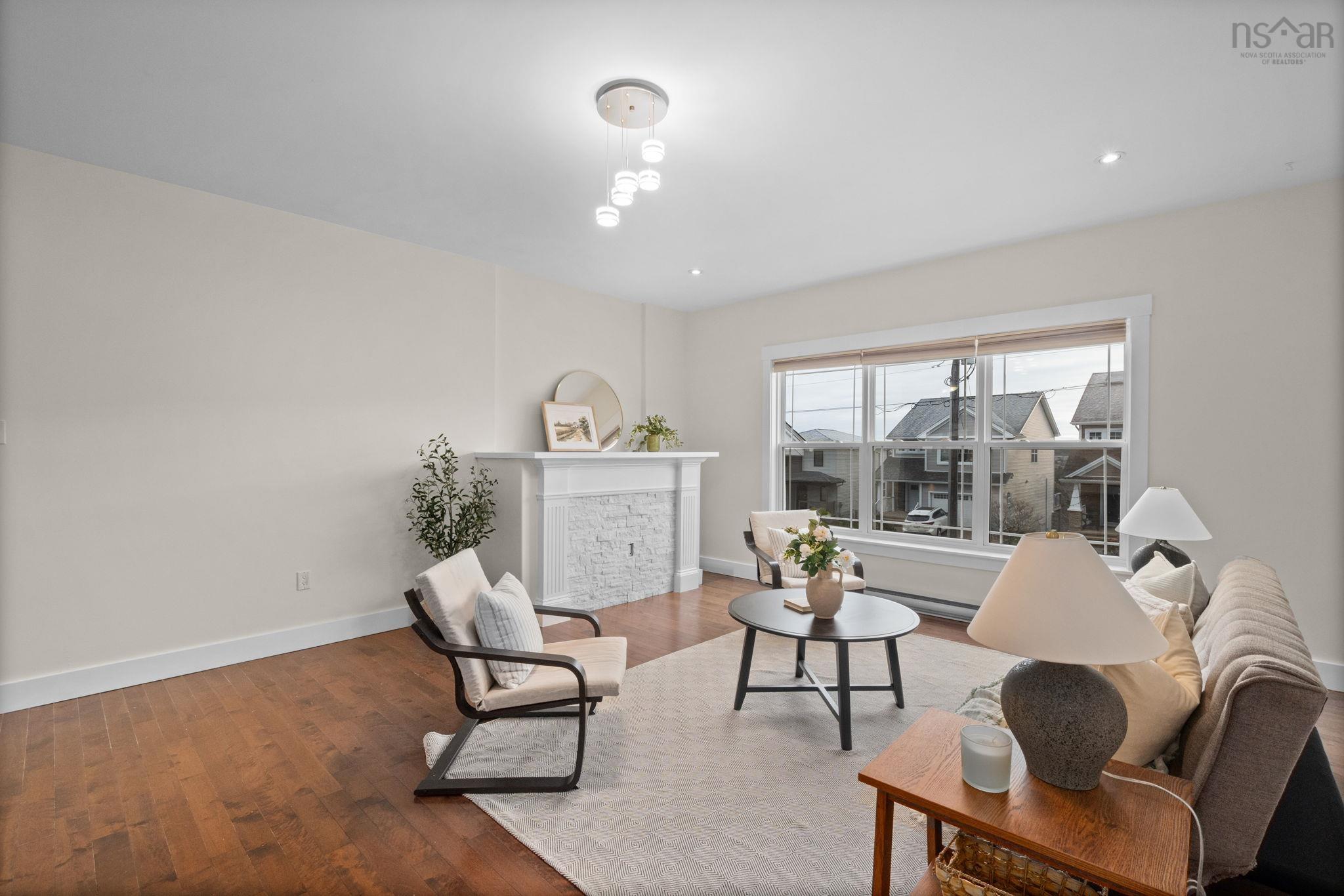 38 SIENNA Court photo #6