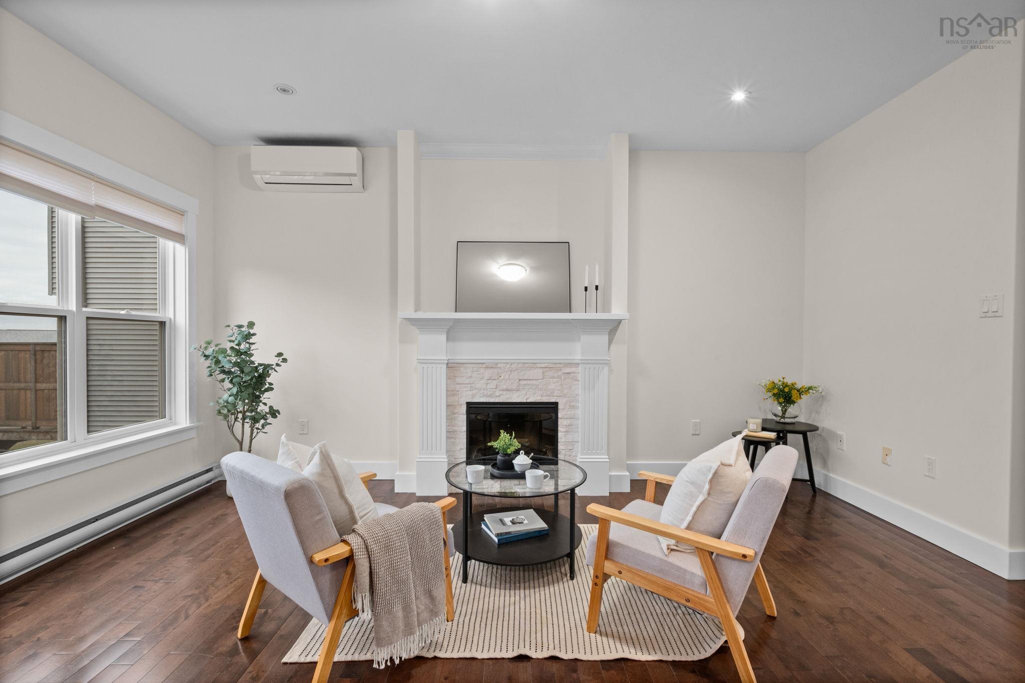 38 SIENNA Court photo #10