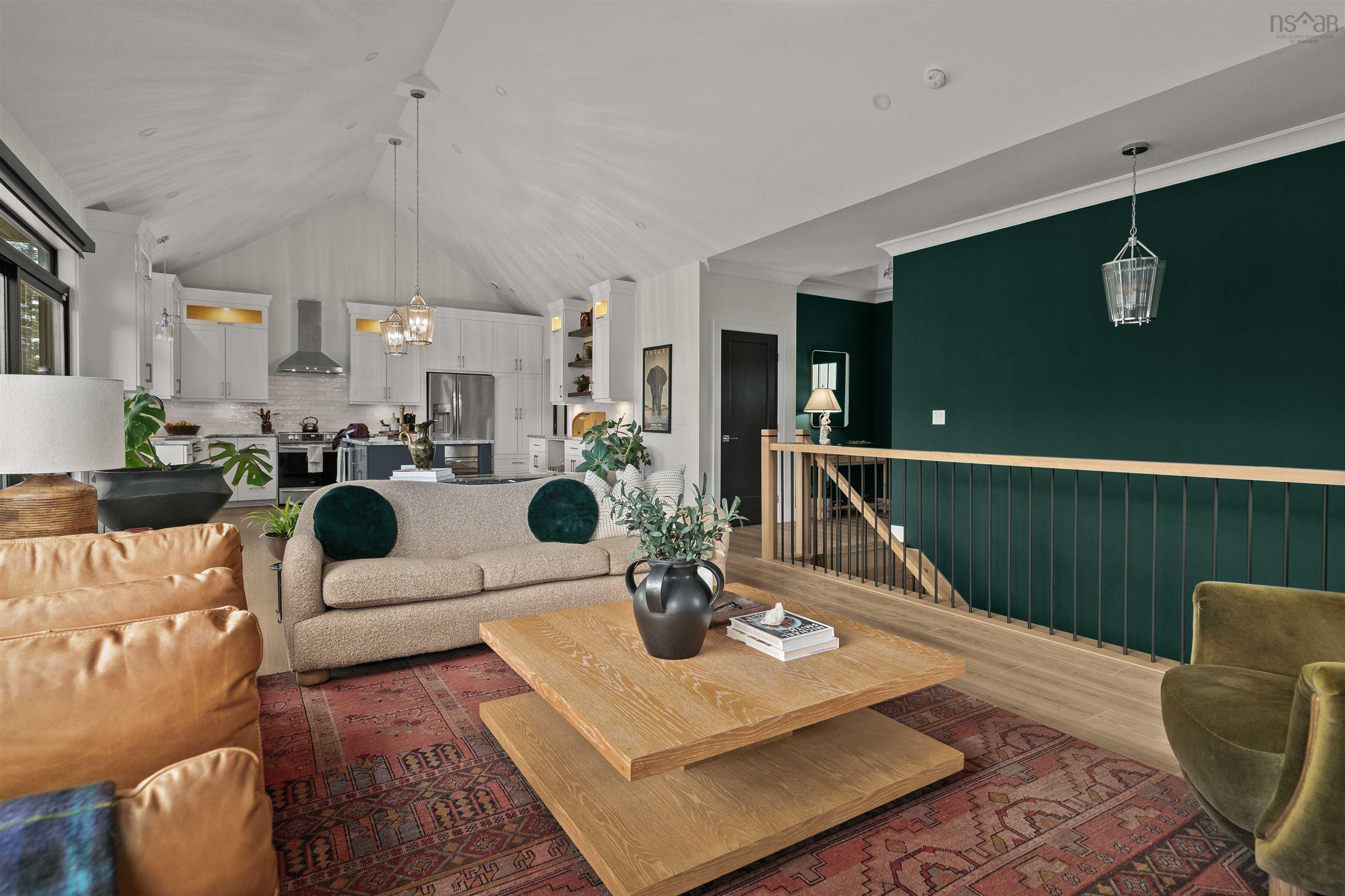 628 Sandwick Drive photo #11