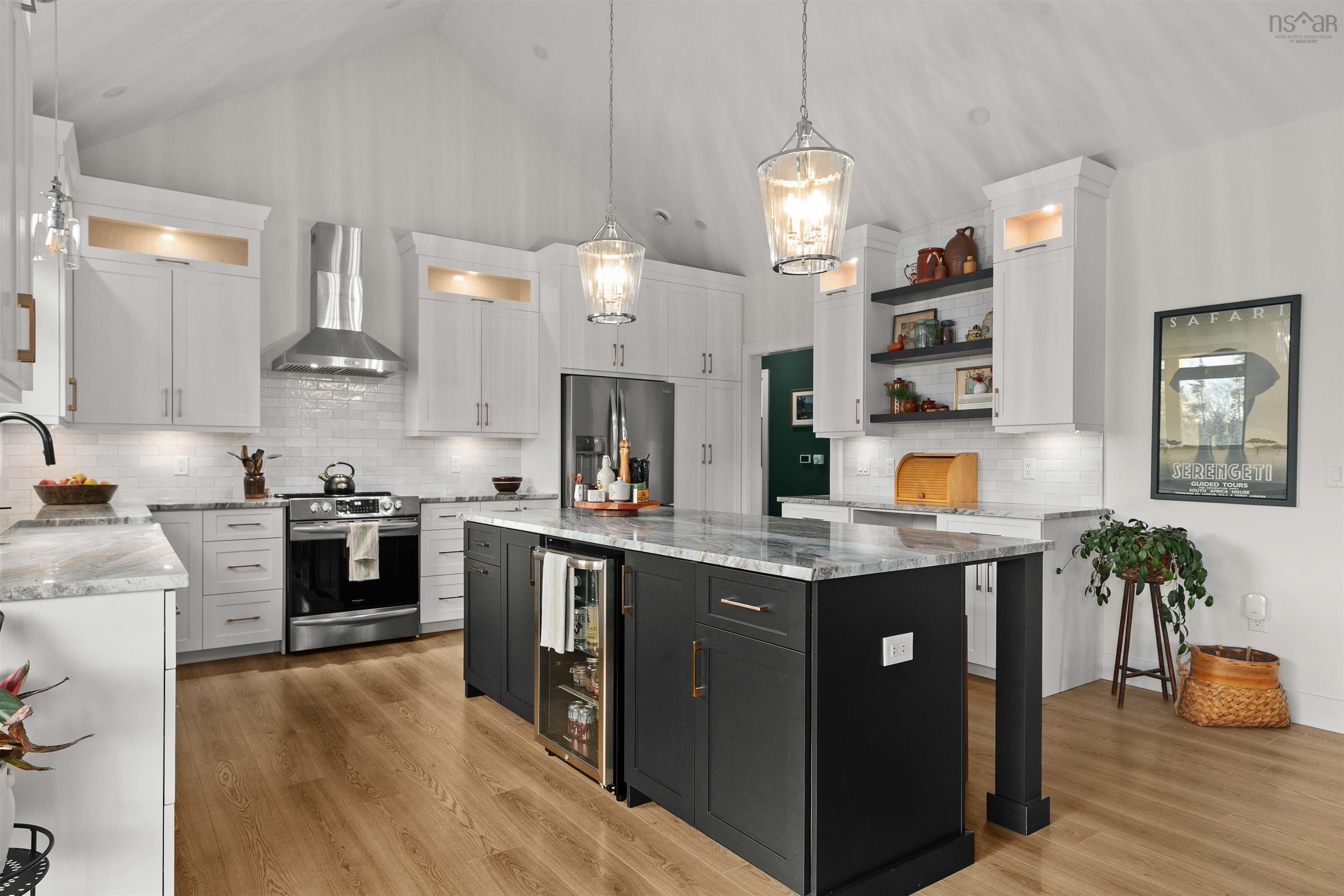 628 Sandwick Drive photo #14