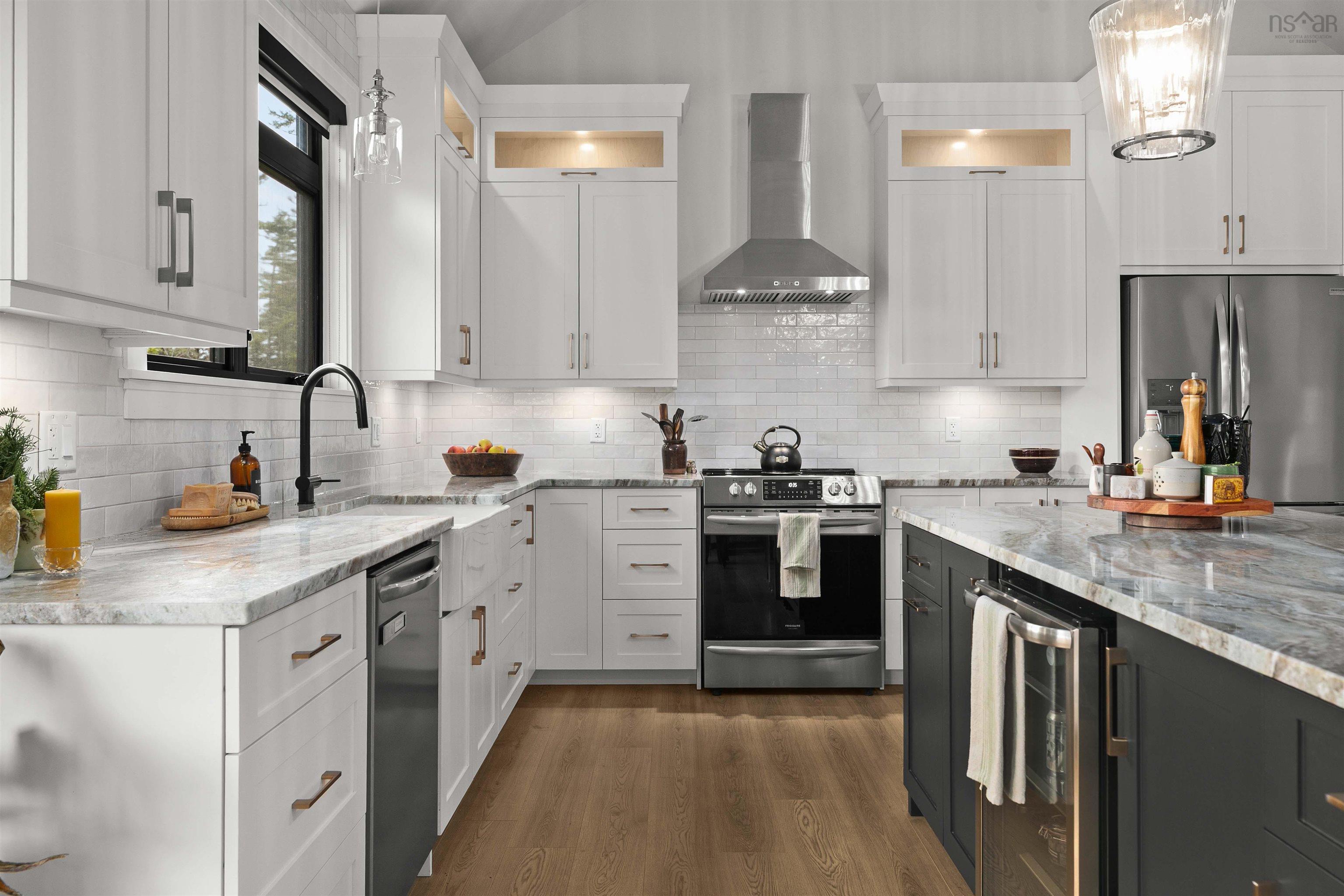 628 Sandwick Drive photo #15