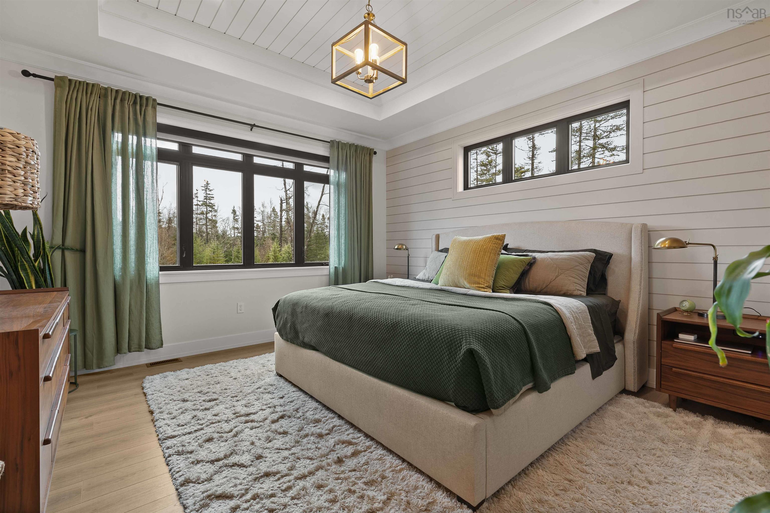 628 Sandwick Drive photo #18