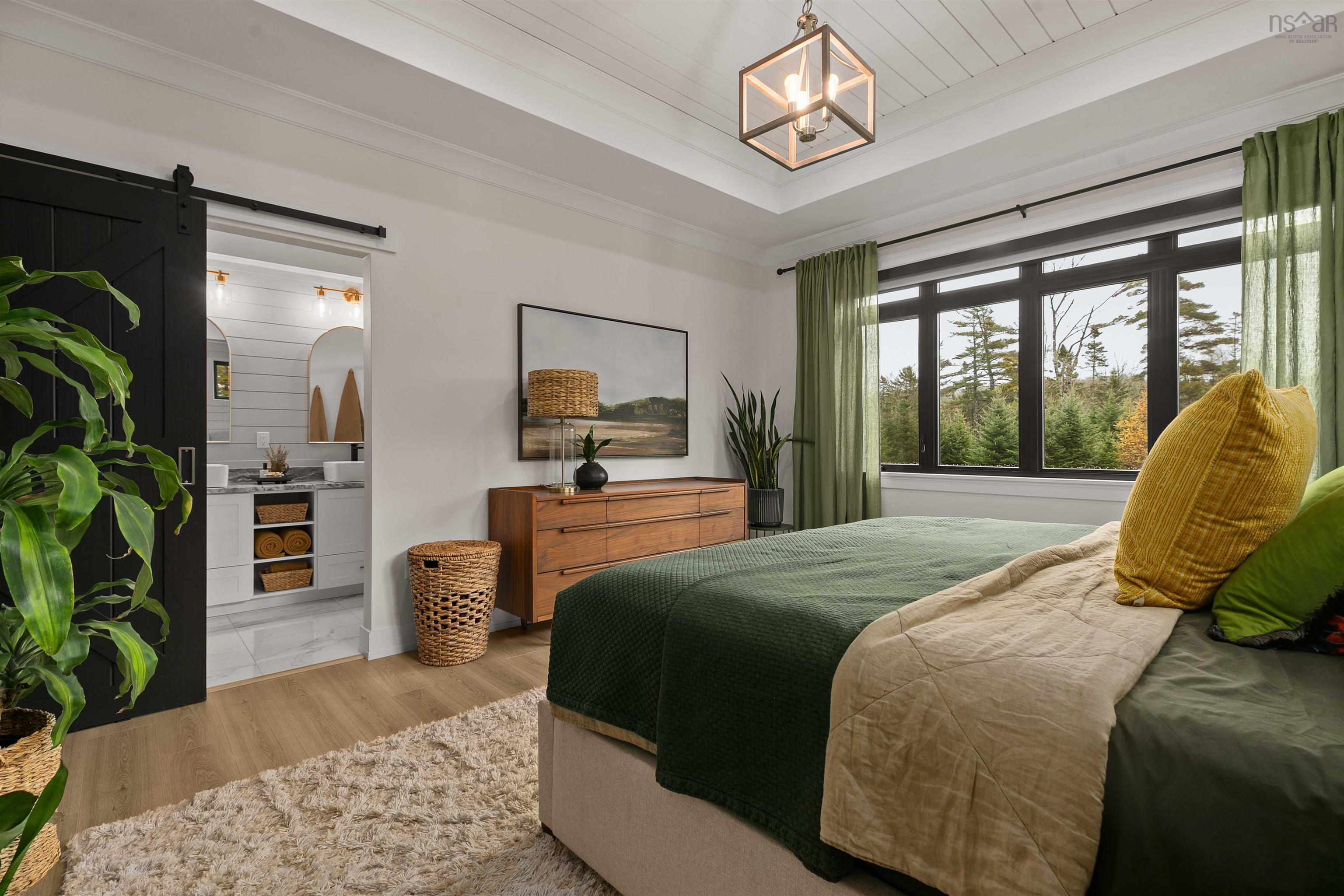 628 Sandwick Drive photo #19