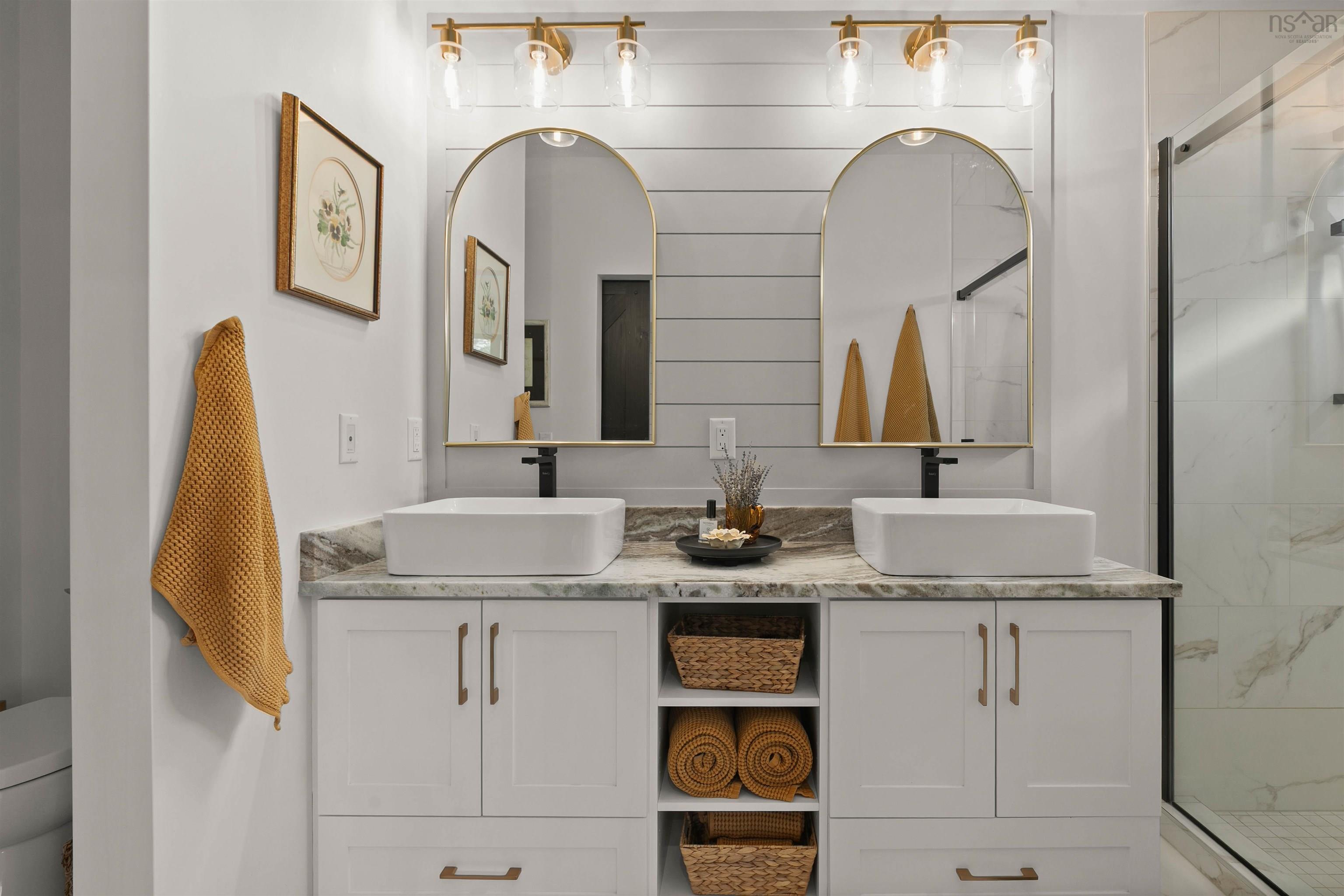 628 Sandwick Drive photo #20