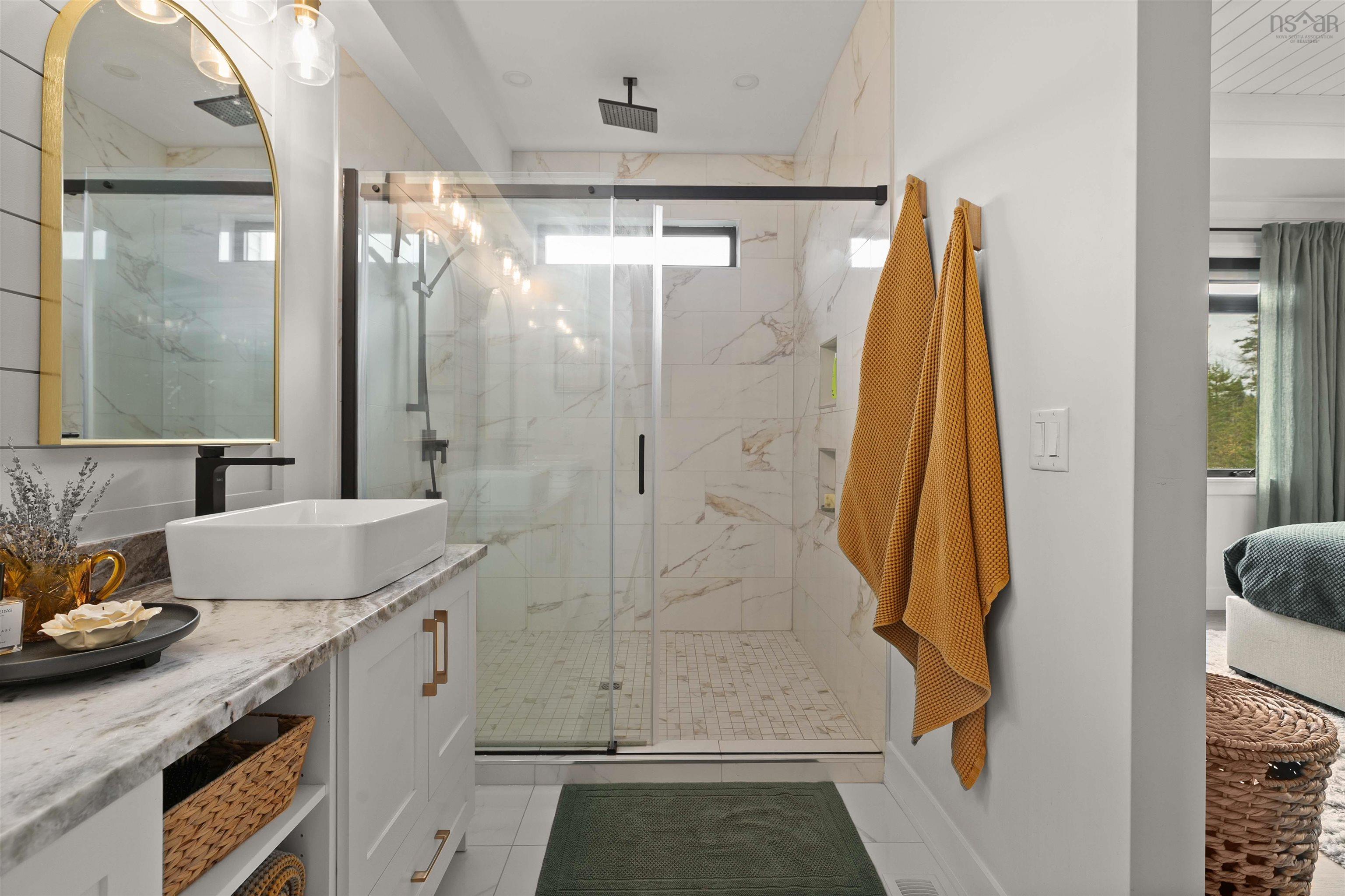 628 Sandwick Drive photo #21