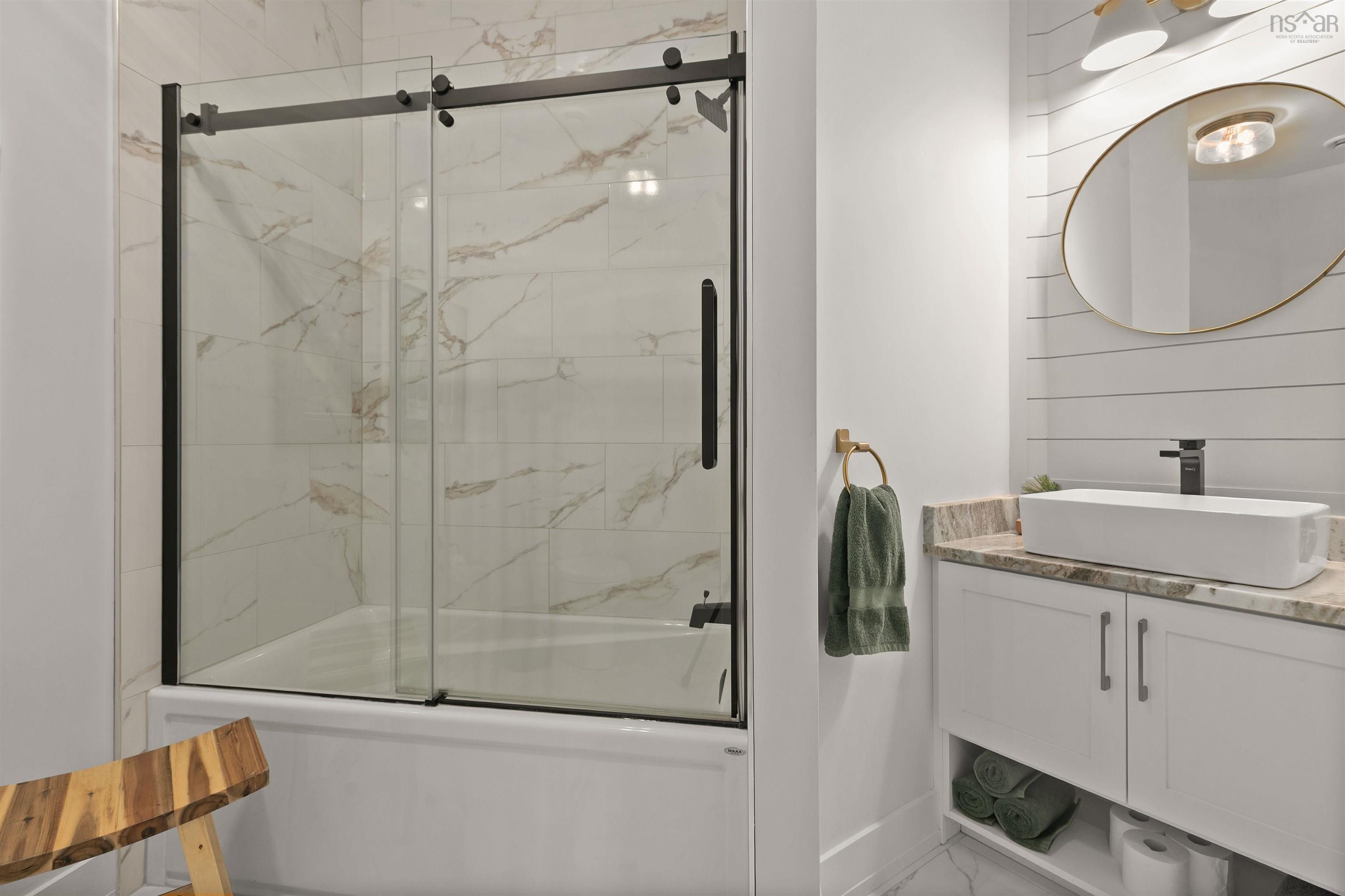 628 Sandwick Drive photo #23