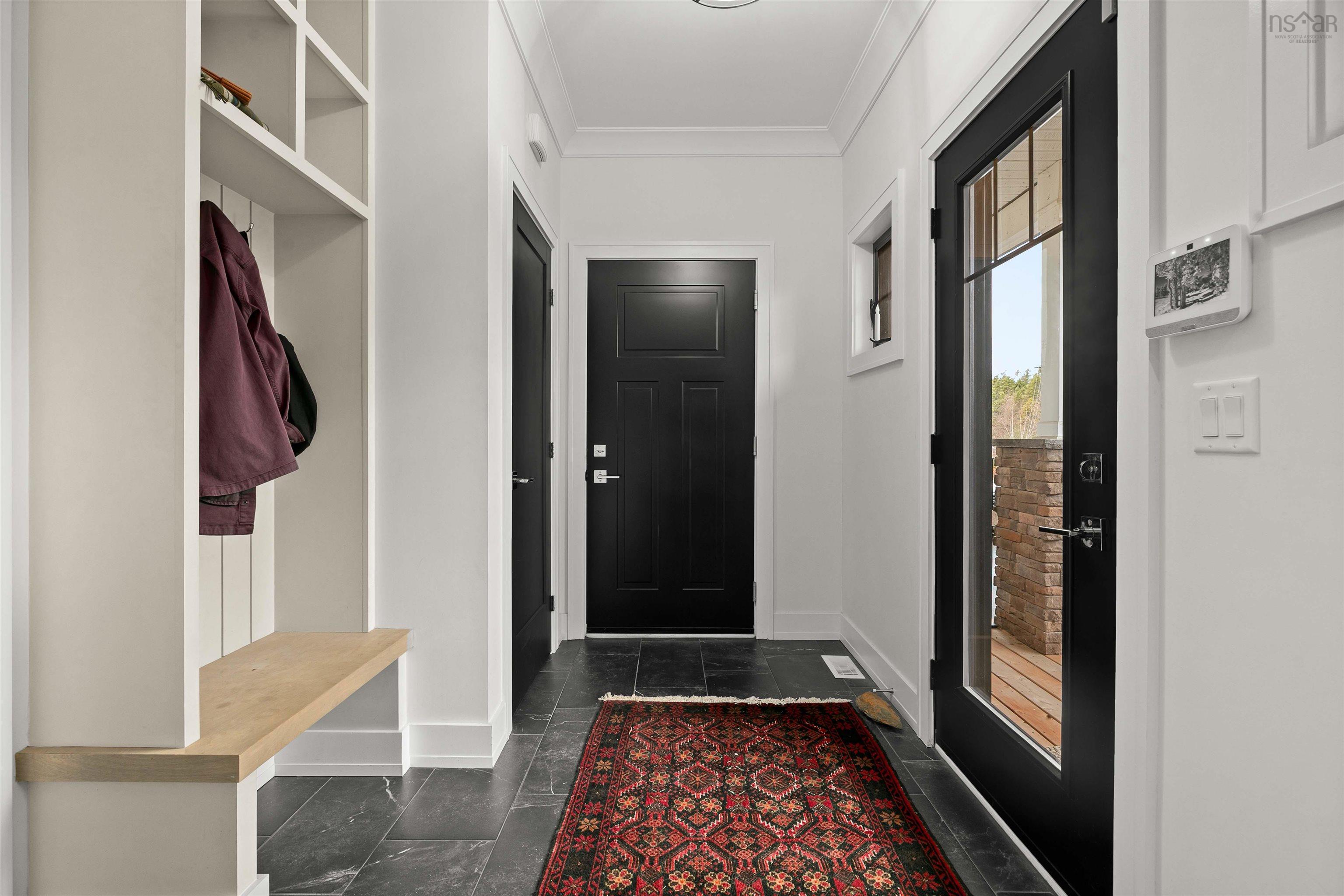 628 Sandwick Drive photo #26