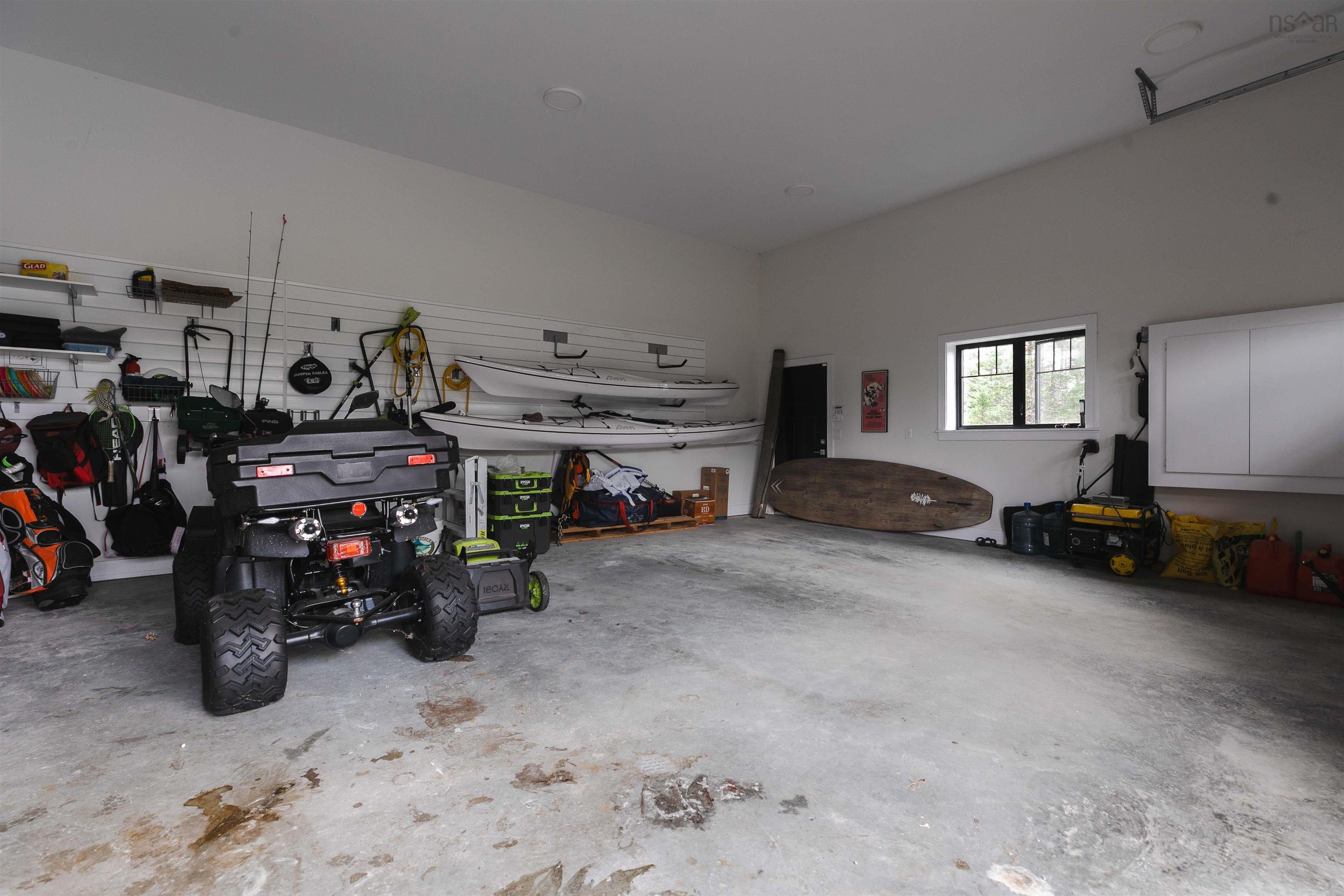 628 Sandwick Drive photo #27