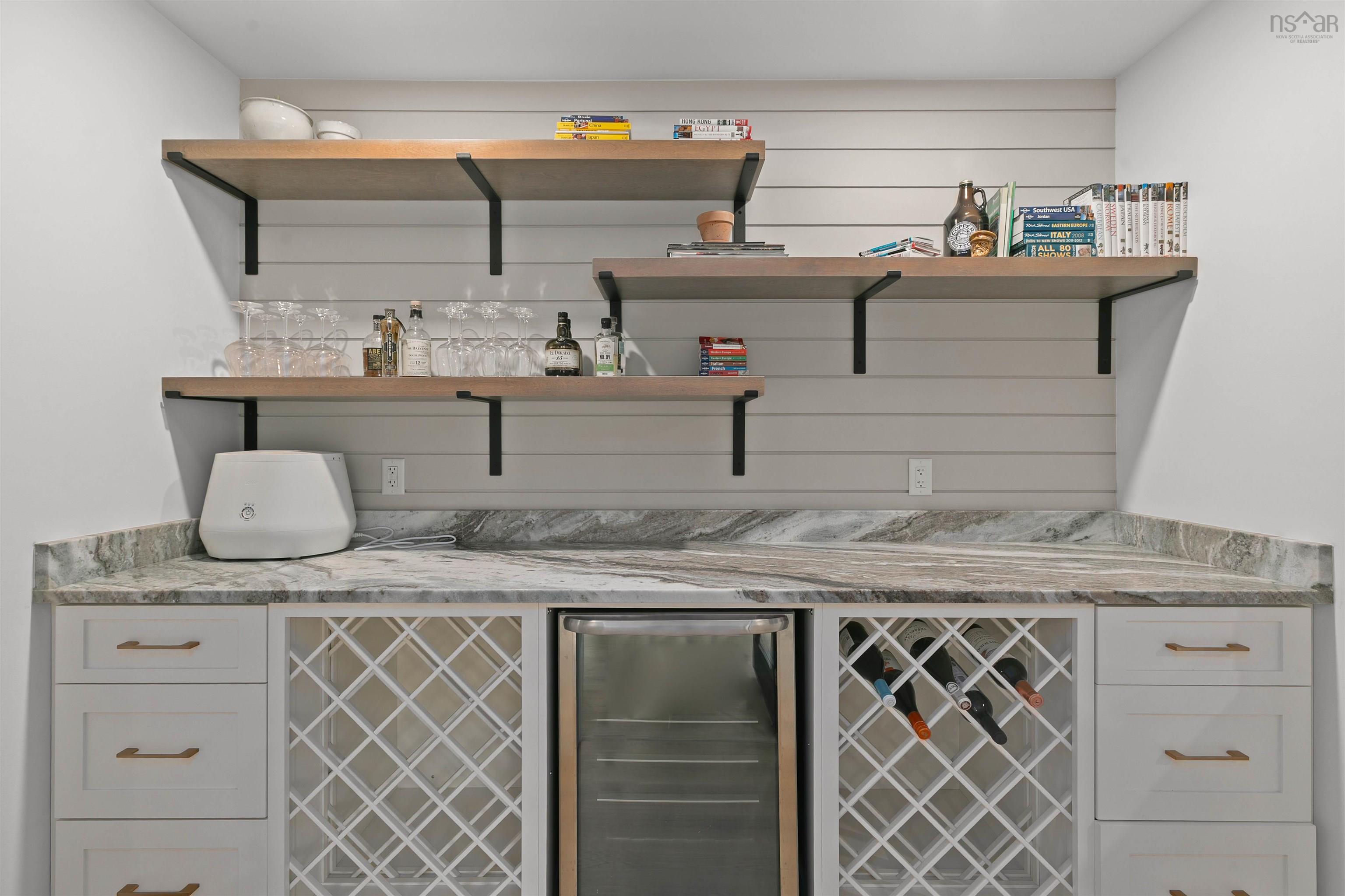 628 Sandwick Drive photo #33