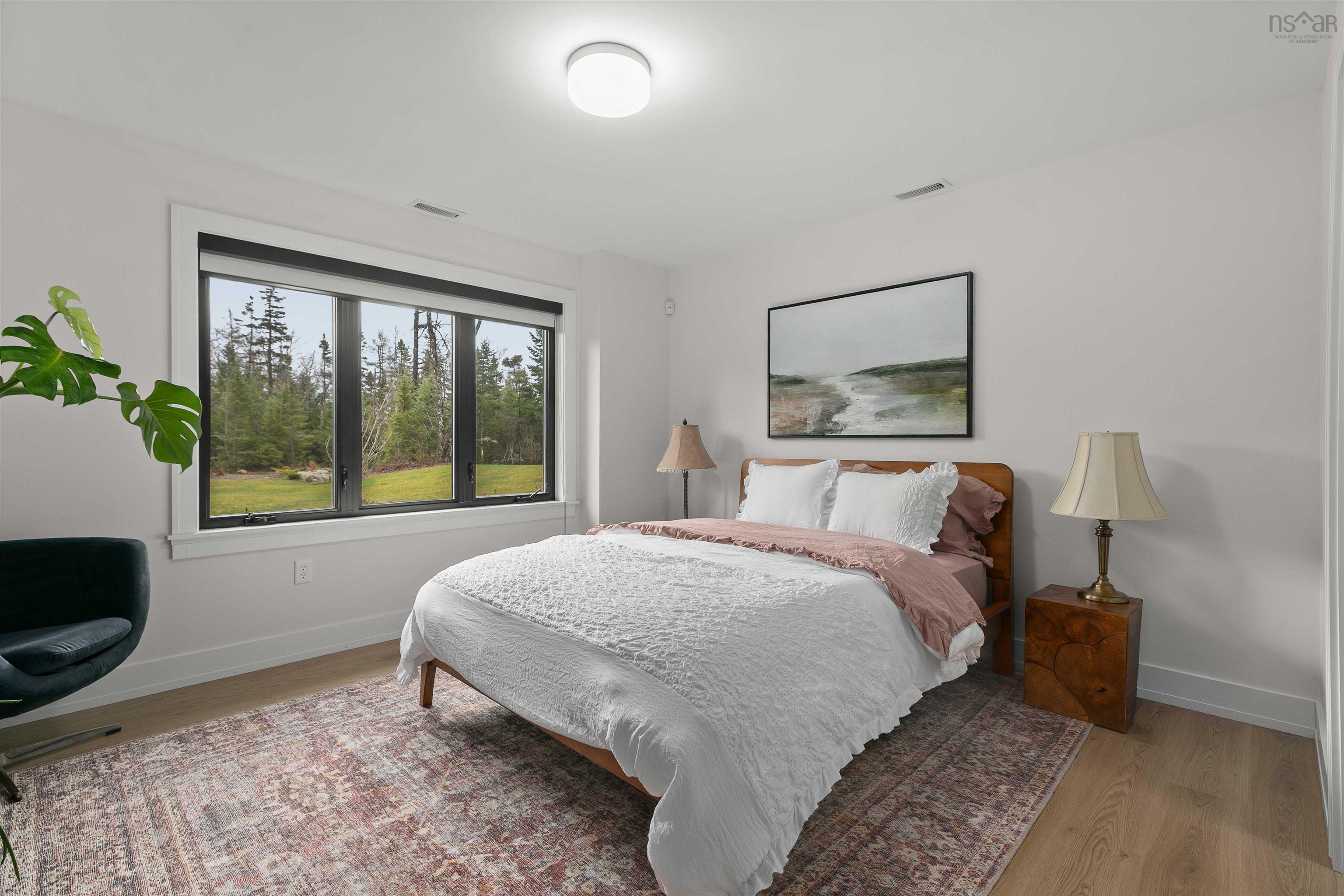 628 Sandwick Drive photo #34