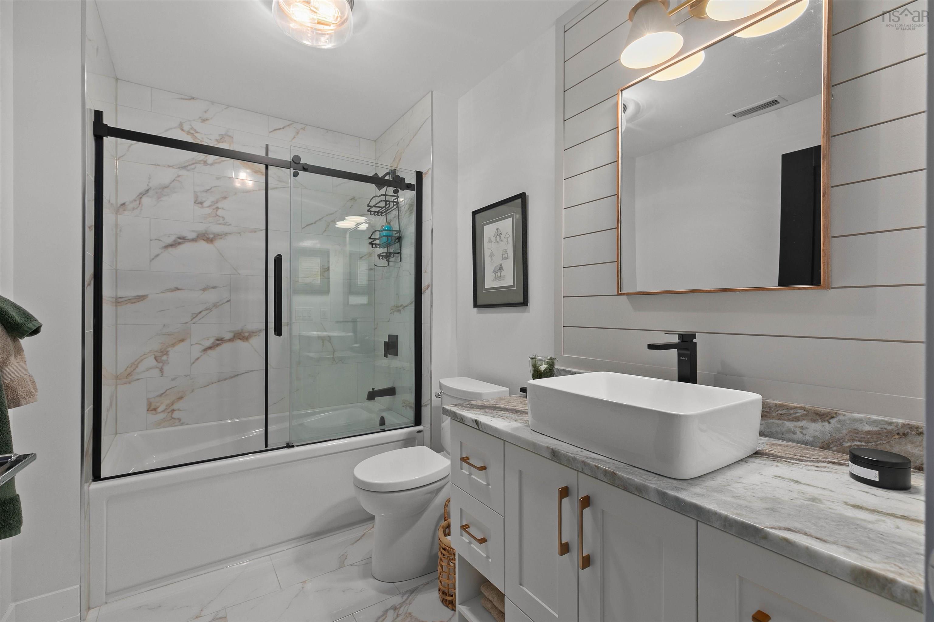 628 Sandwick Drive photo #36