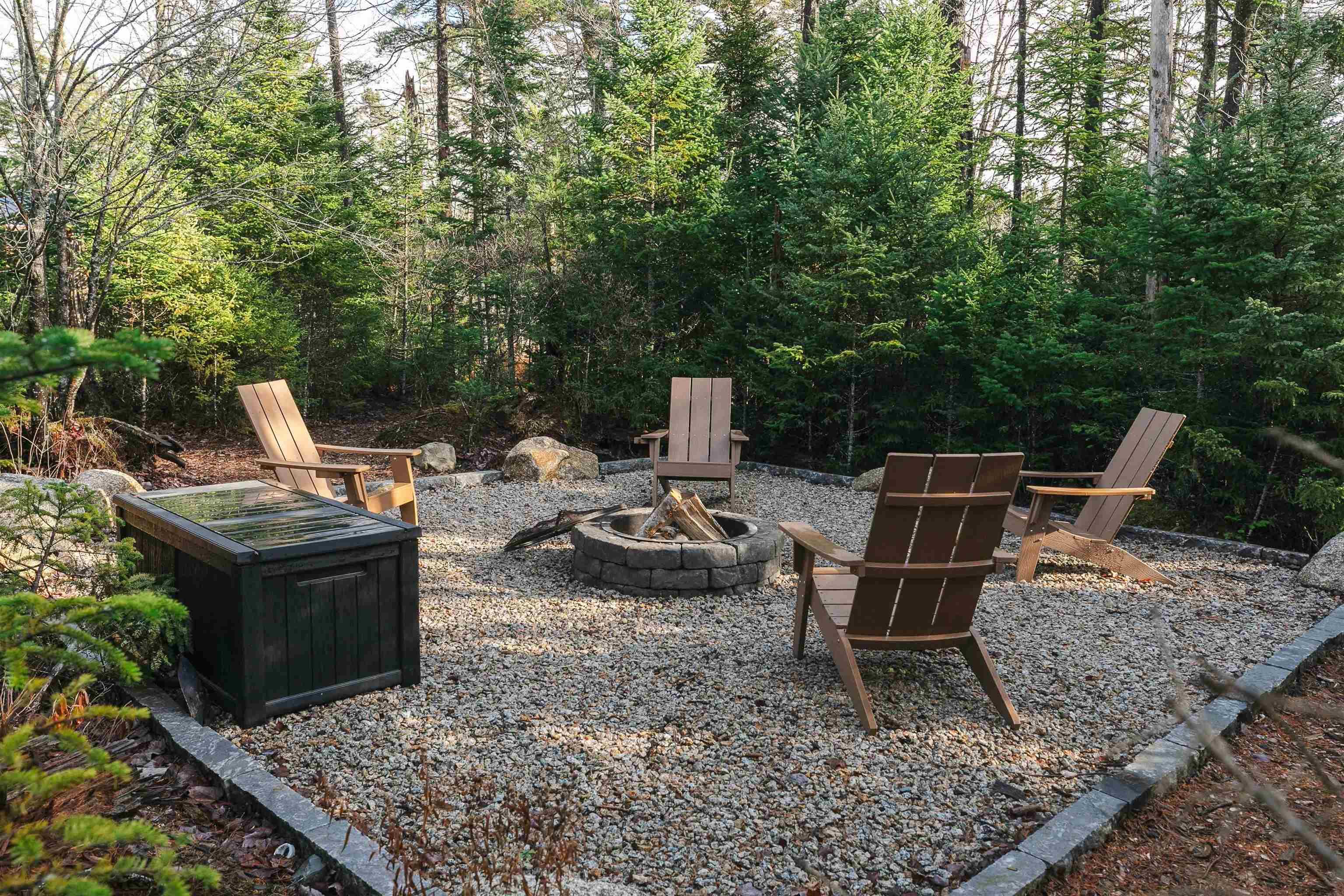 628 Sandwick Drive photo #43