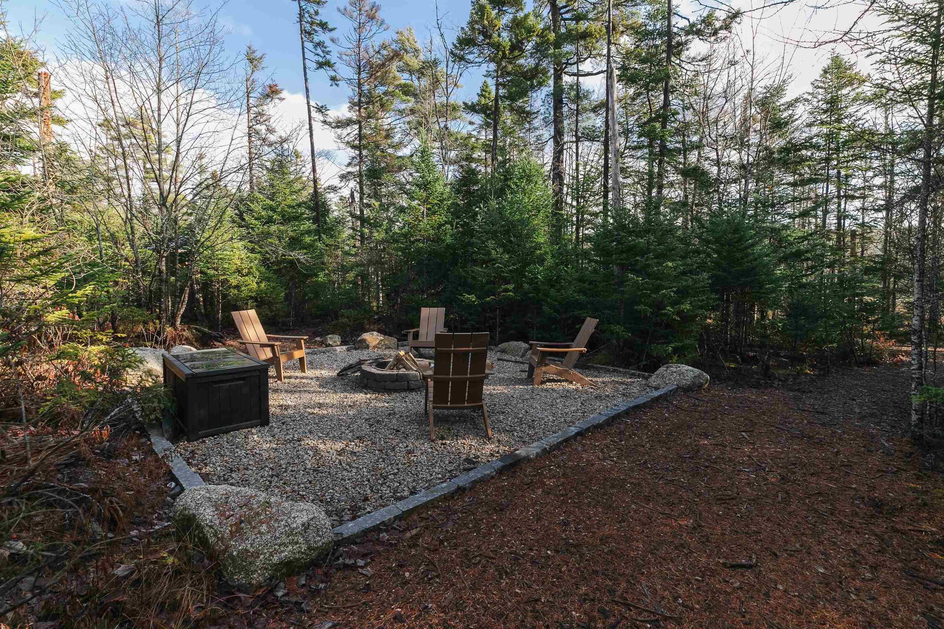 628 Sandwick Drive photo #44