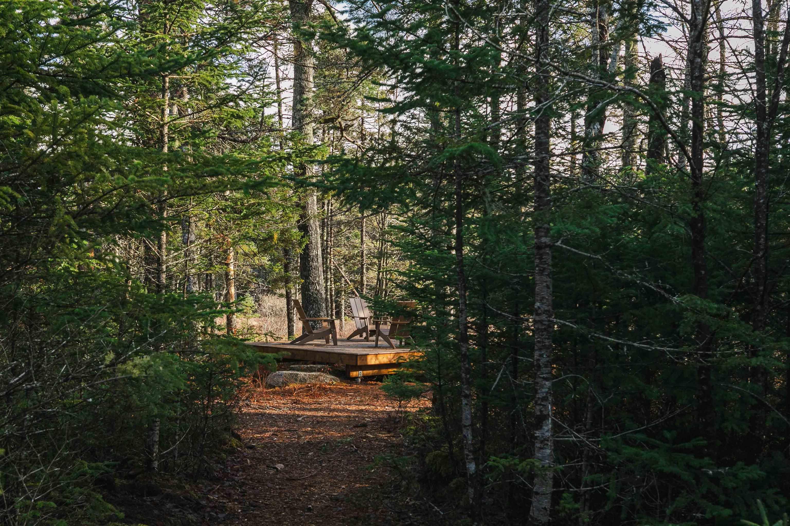 628 Sandwick Drive photo #45