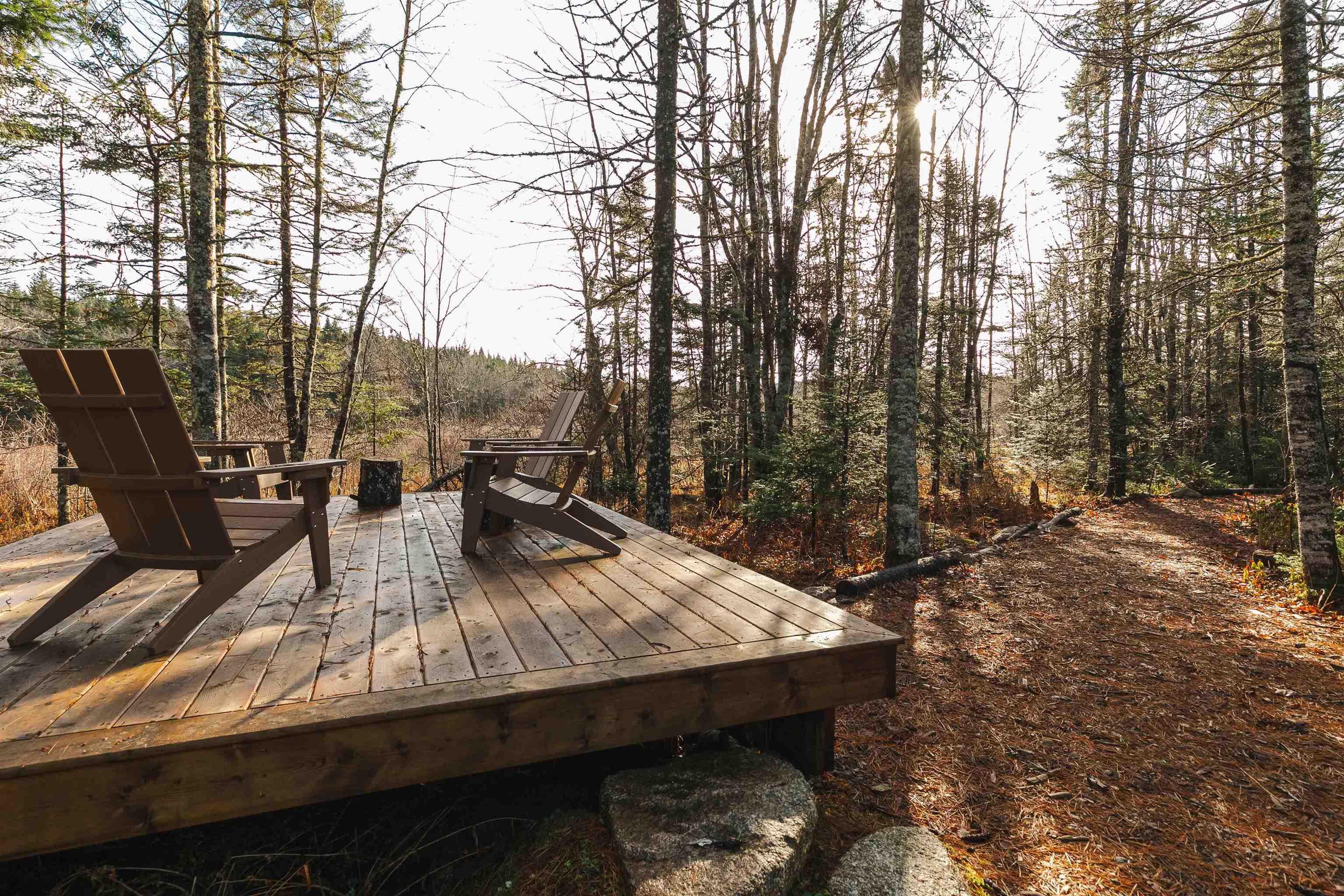 628 Sandwick Drive photo #46