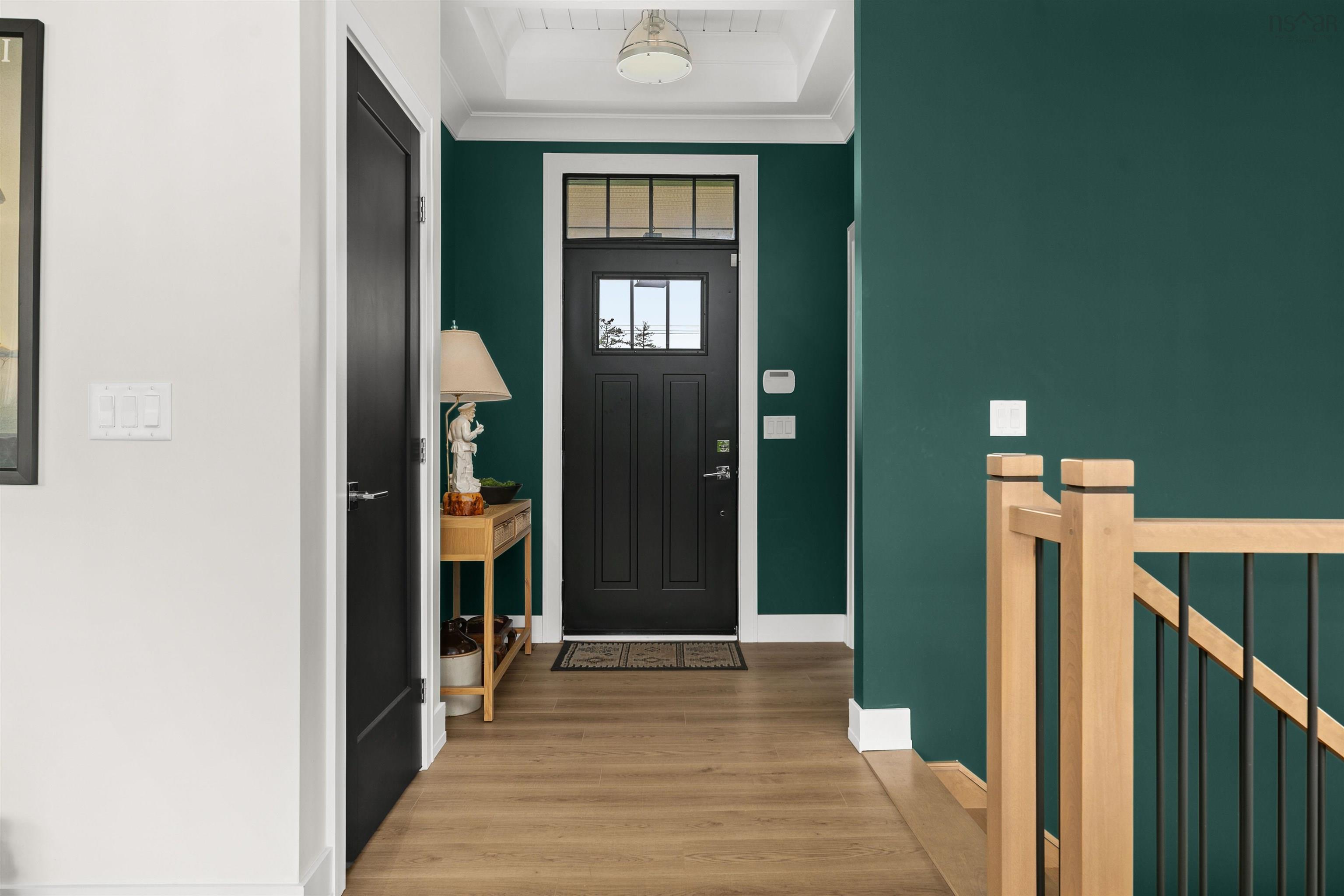 628 Sandwick Drive photo #6