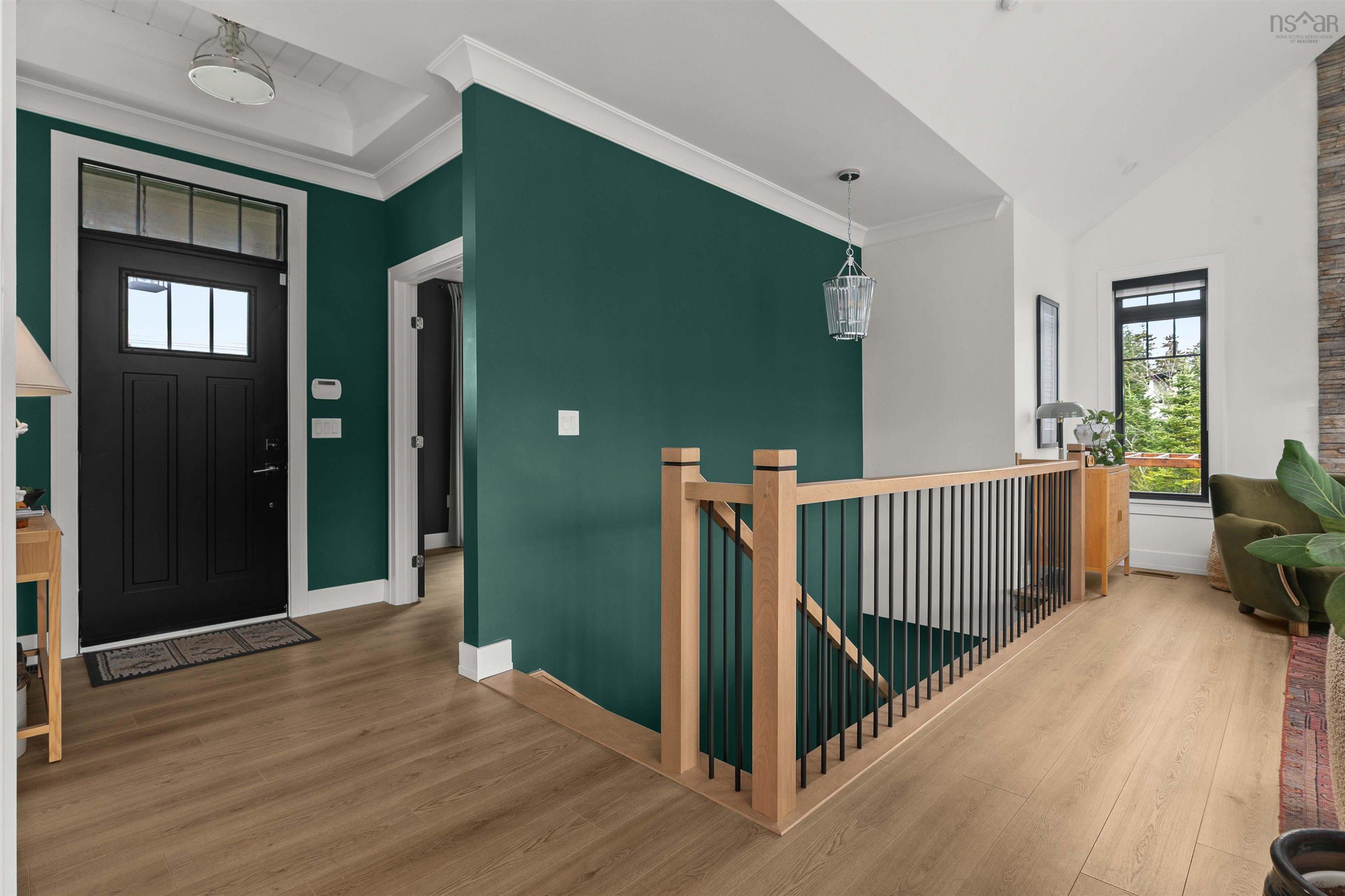 628 Sandwick Drive photo #7