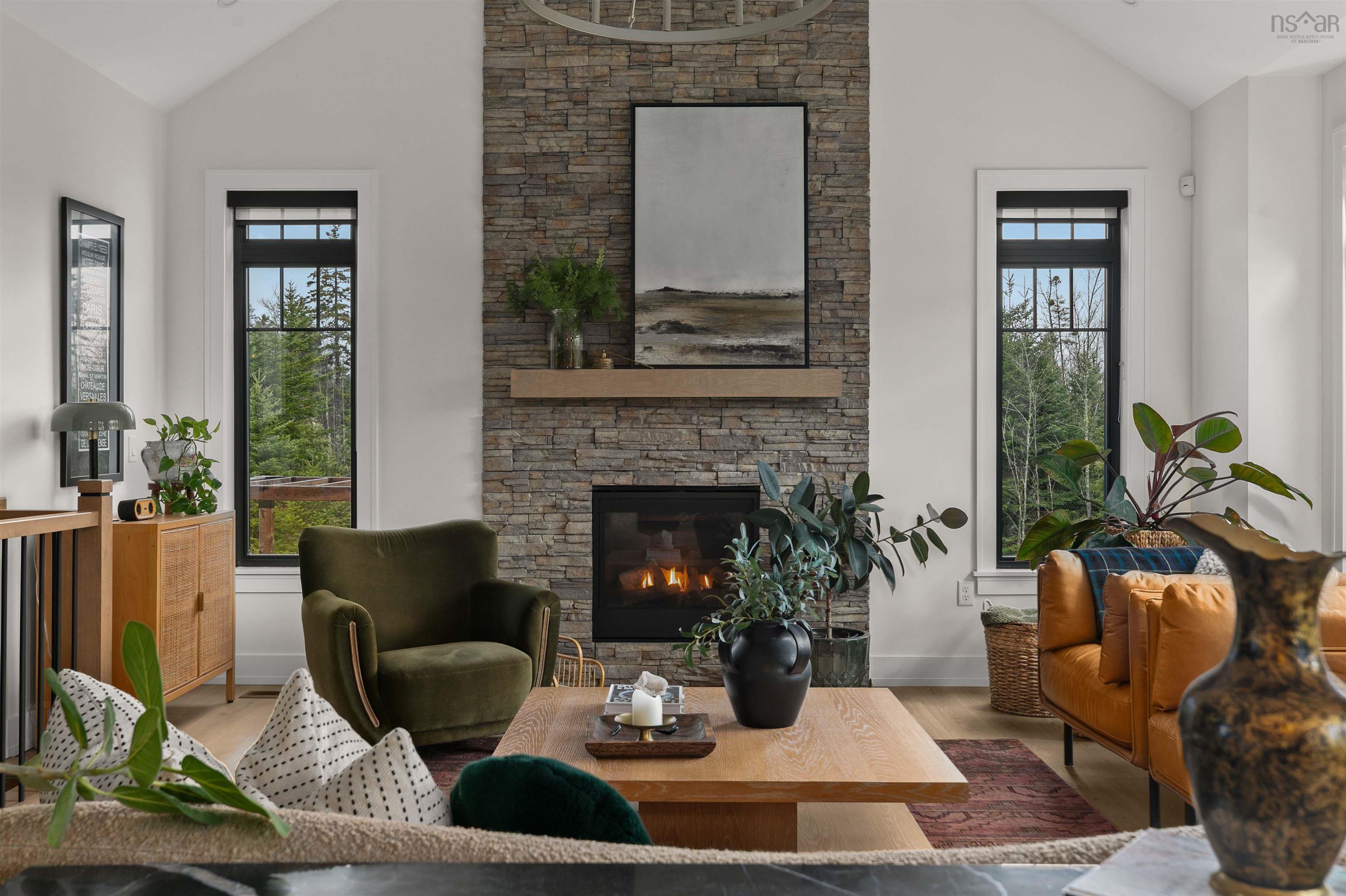 628 Sandwick Drive photo #8