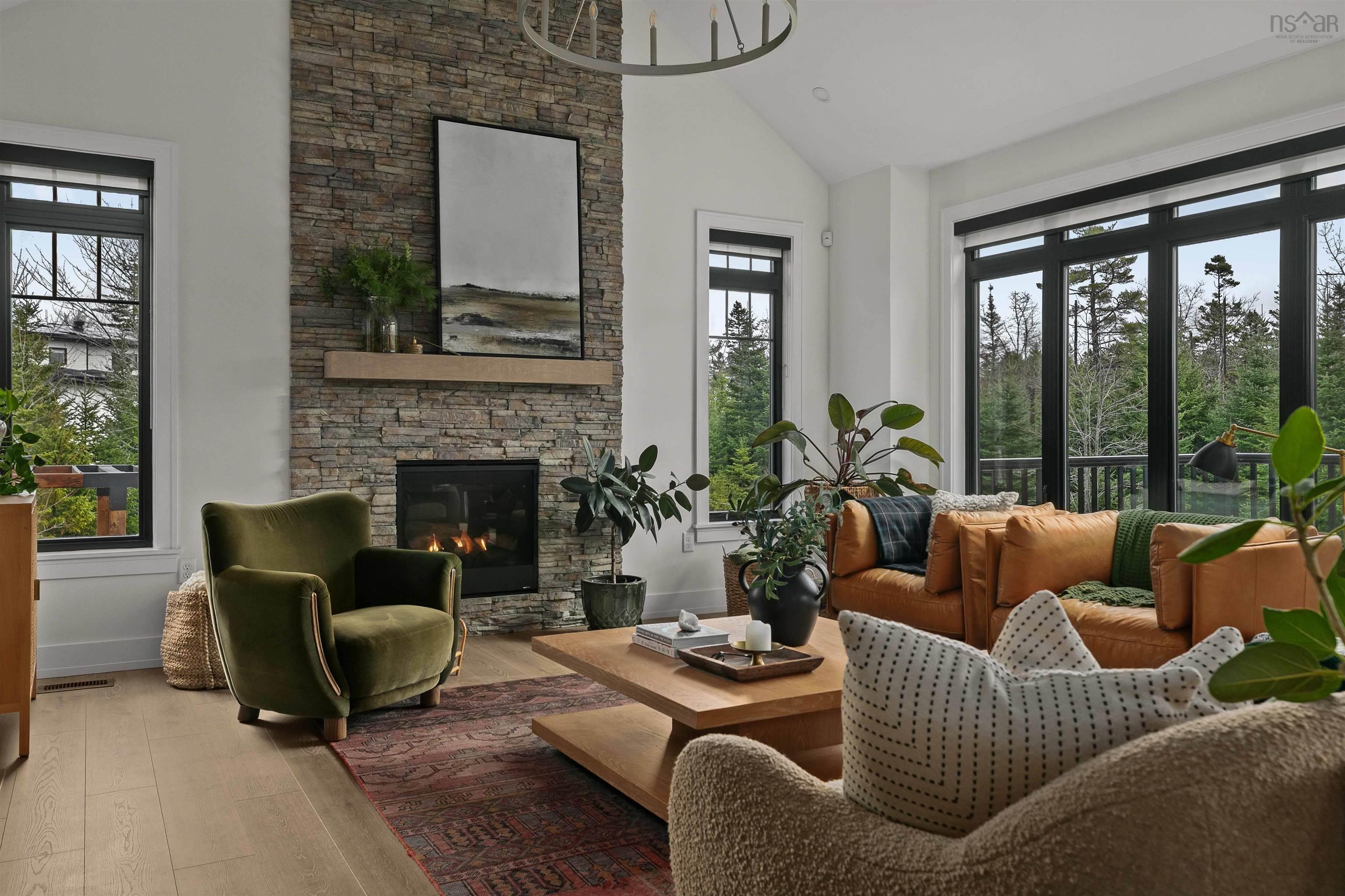 628 Sandwick Drive photo #9