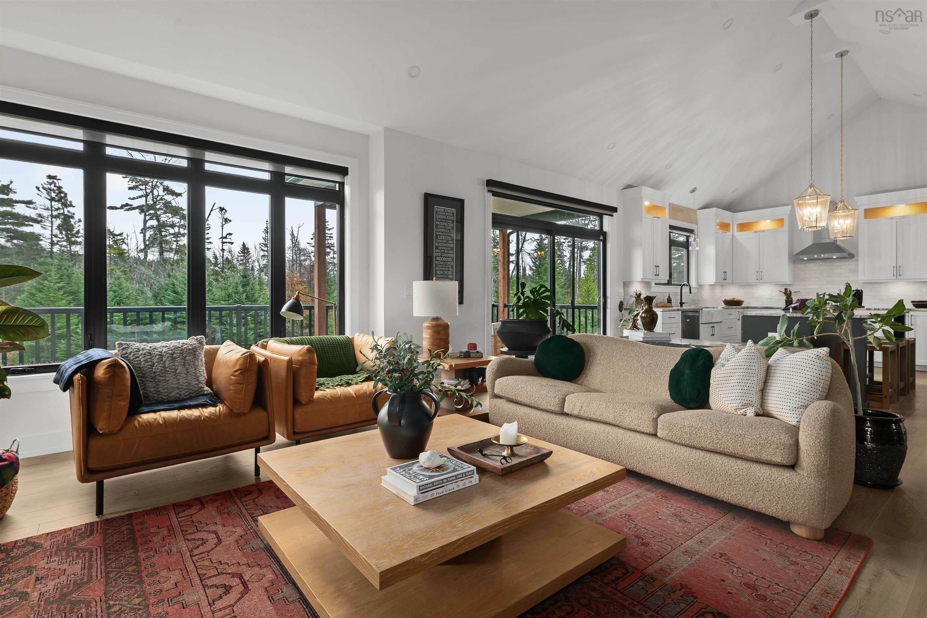 628 Sandwick Drive photo #10