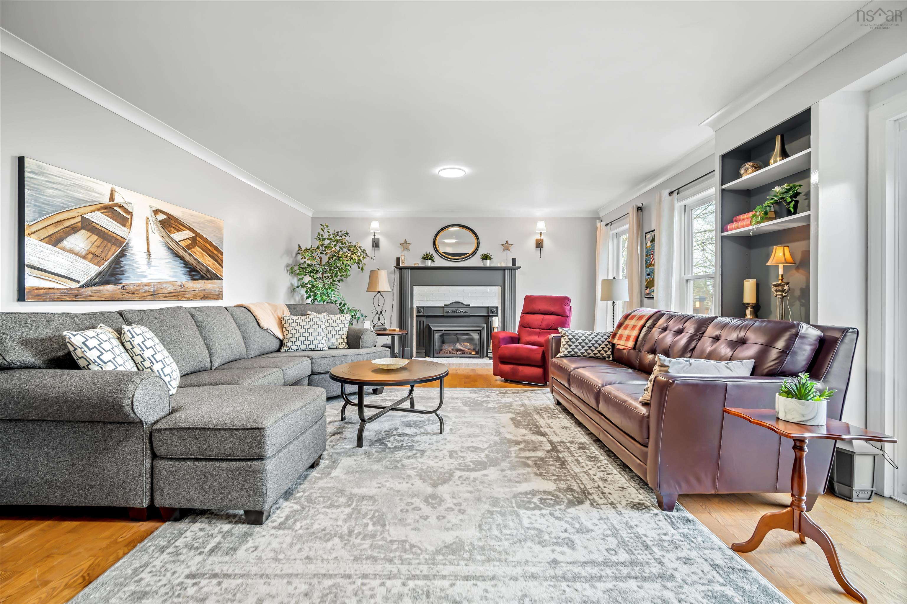 18 Mahar Drive photo #19