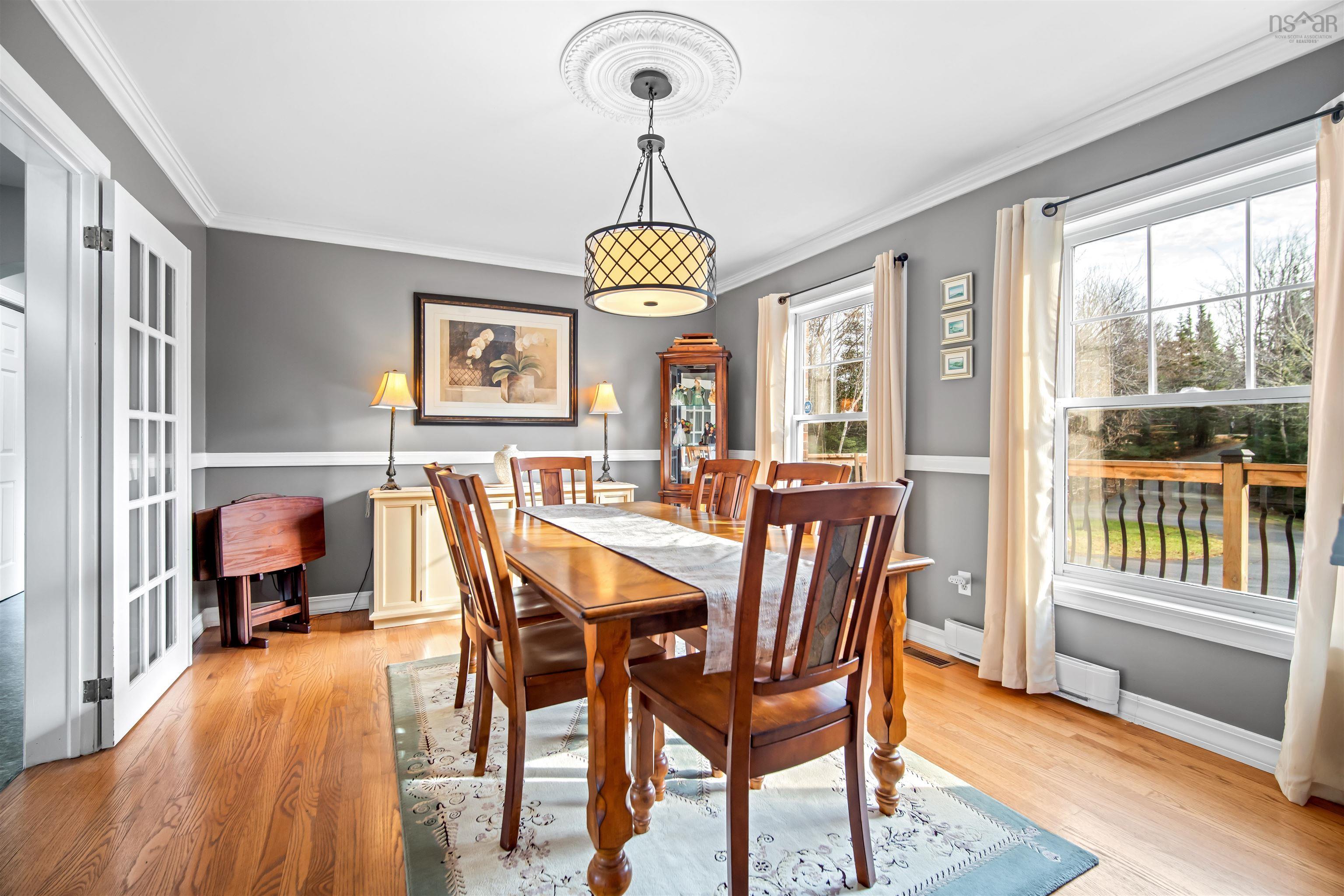 18 Mahar Drive photo #22