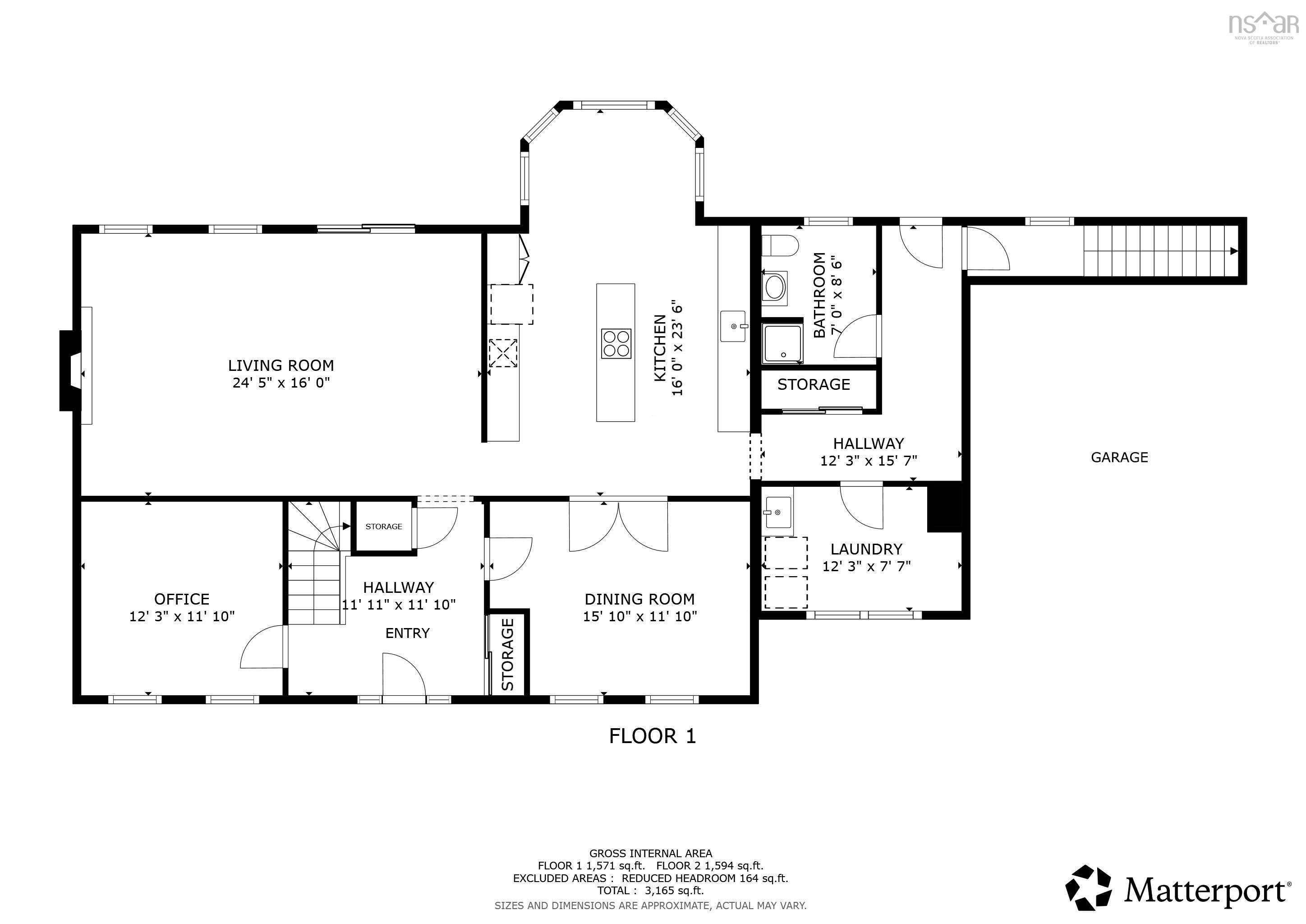 18 Mahar Drive photo #45