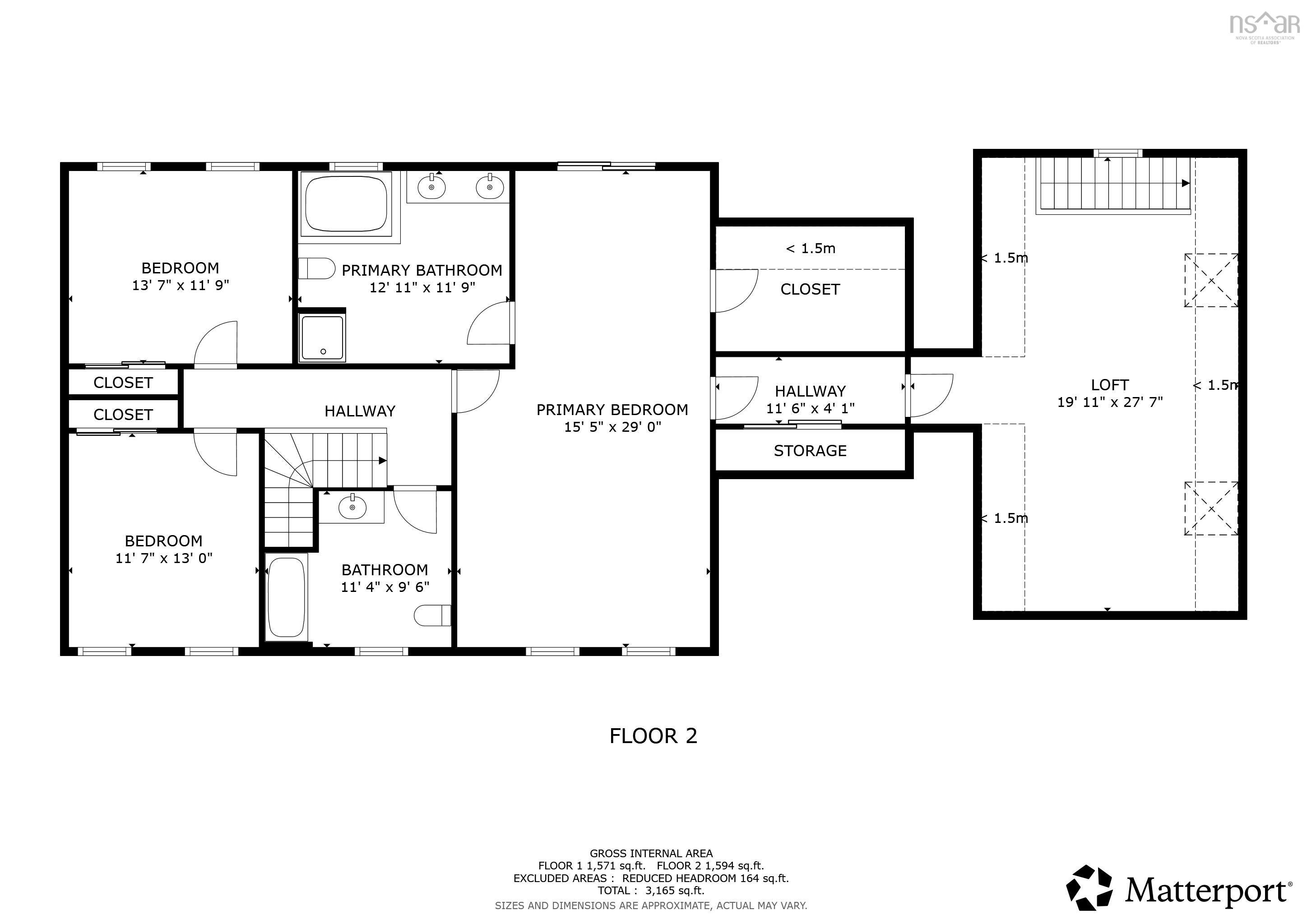 18 Mahar Drive photo #46