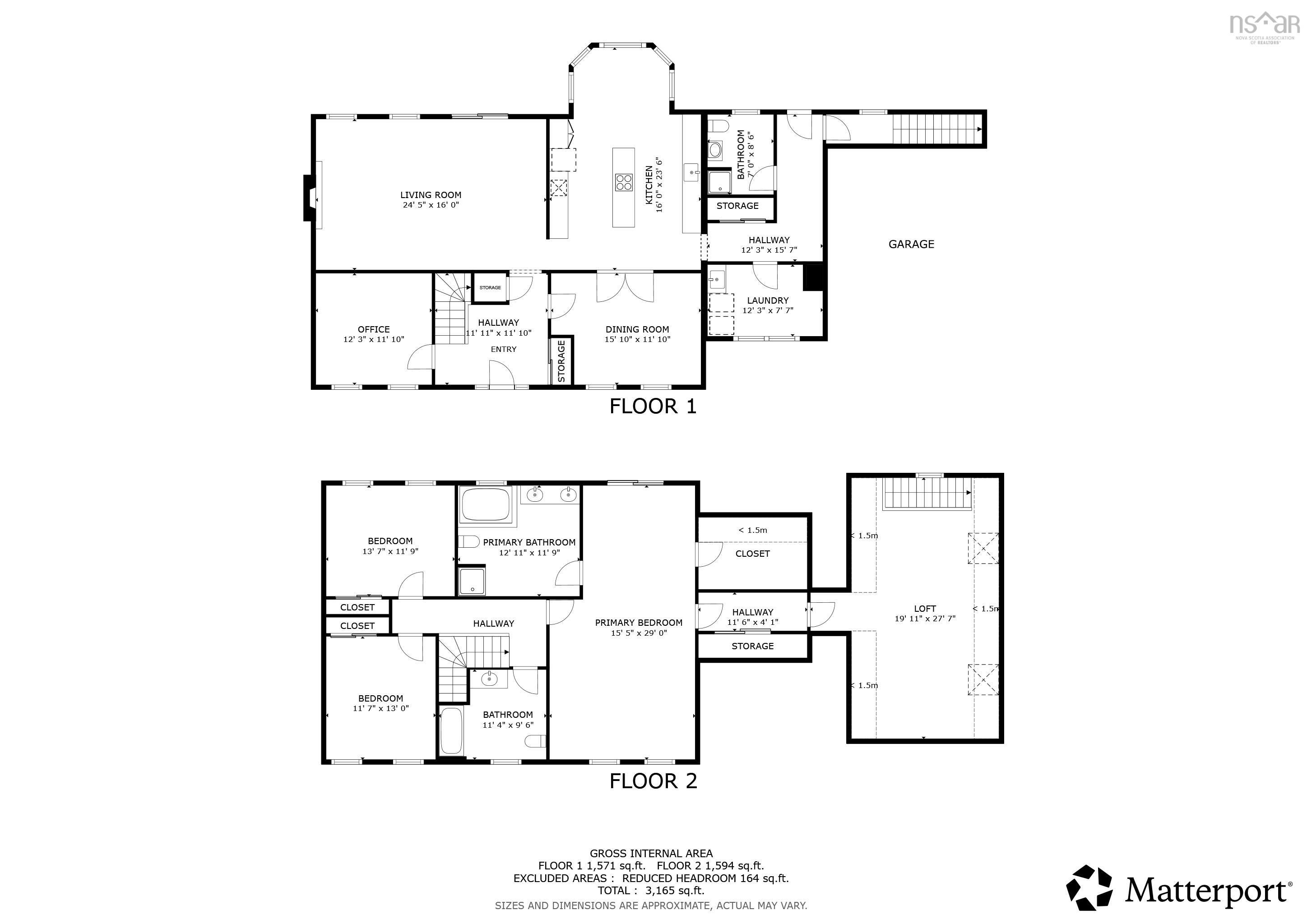 18 Mahar Drive photo #47