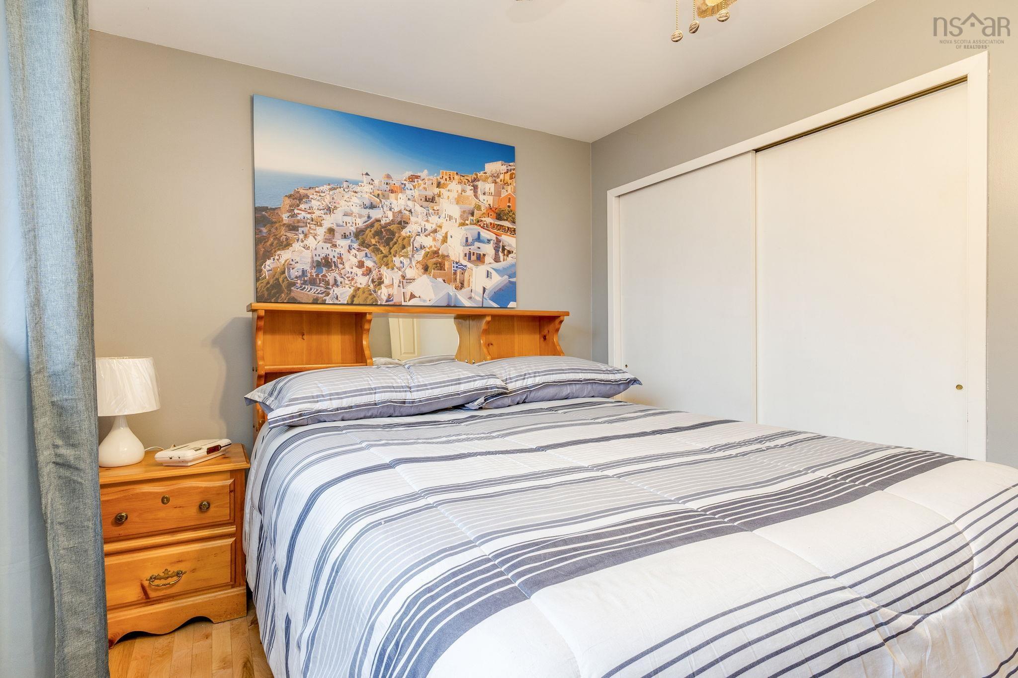 85 Poplar Drive photo #22