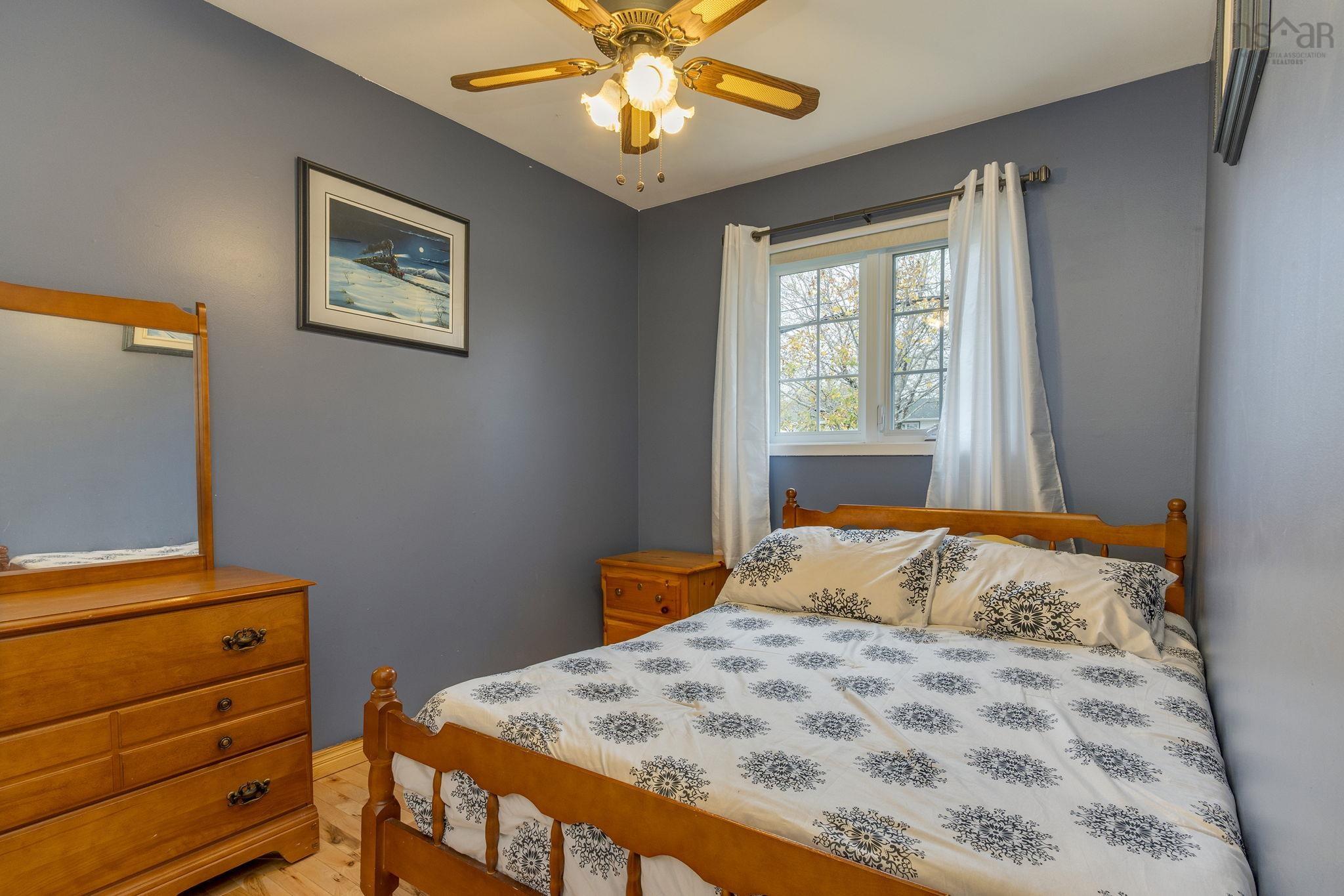 85 Poplar Drive photo #23