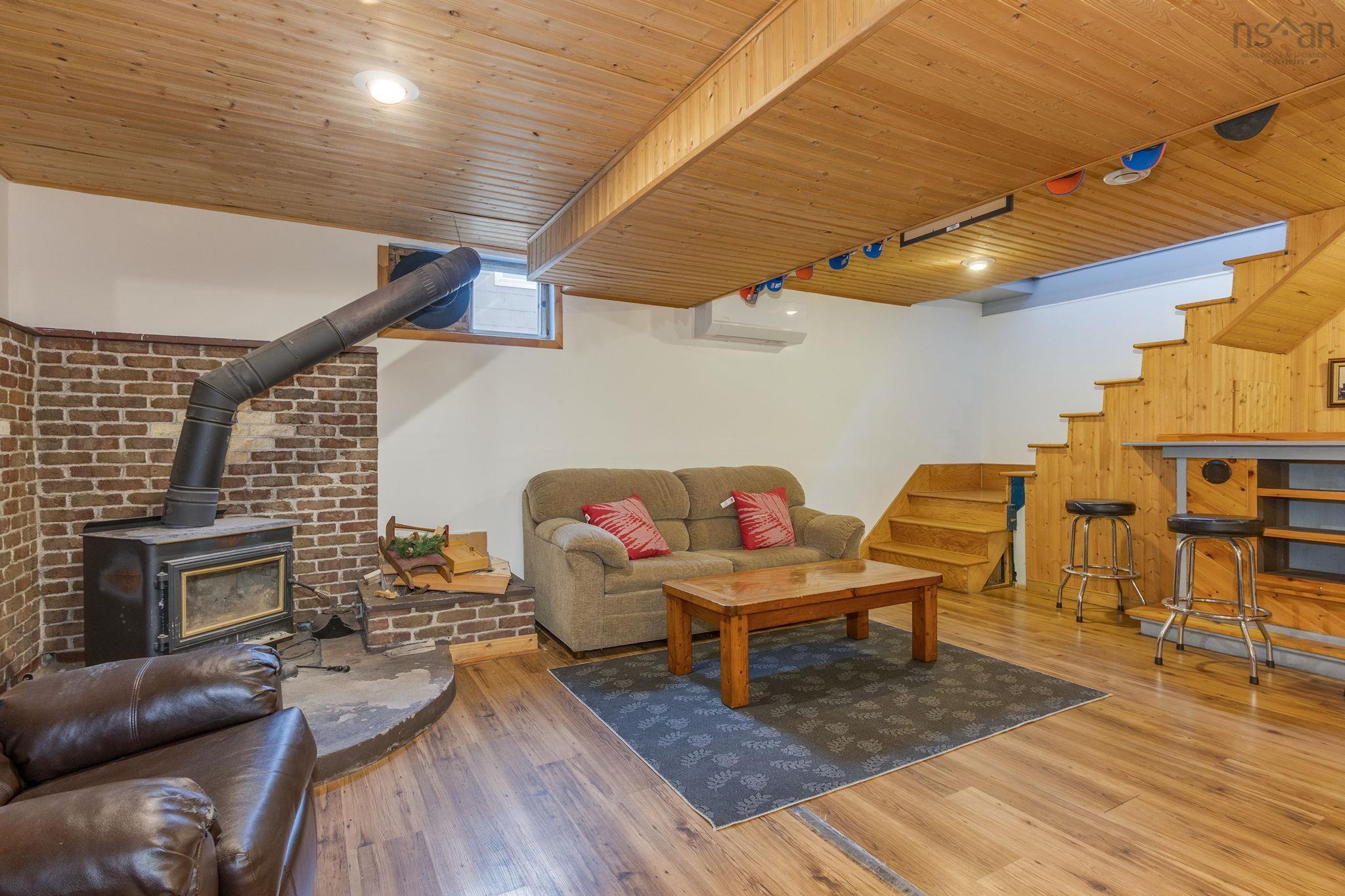 85 Poplar Drive photo #29