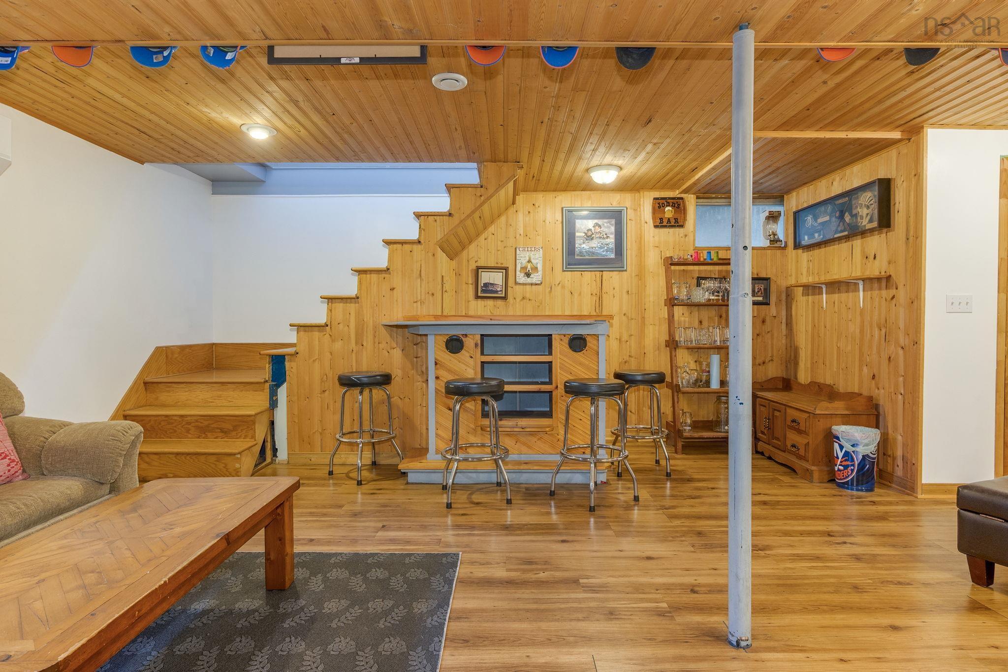 85 Poplar Drive photo #30