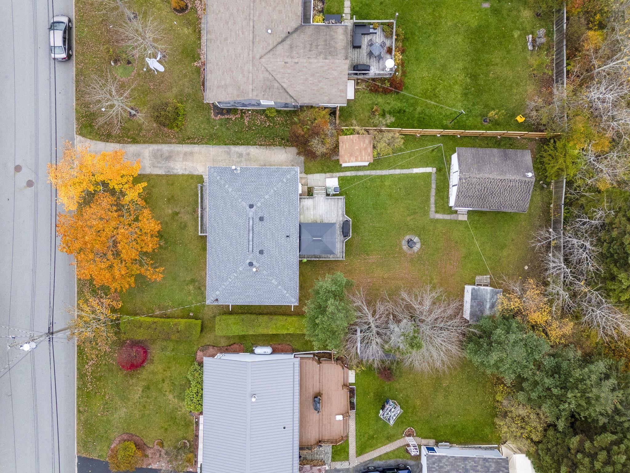 85 Poplar Drive photo #37