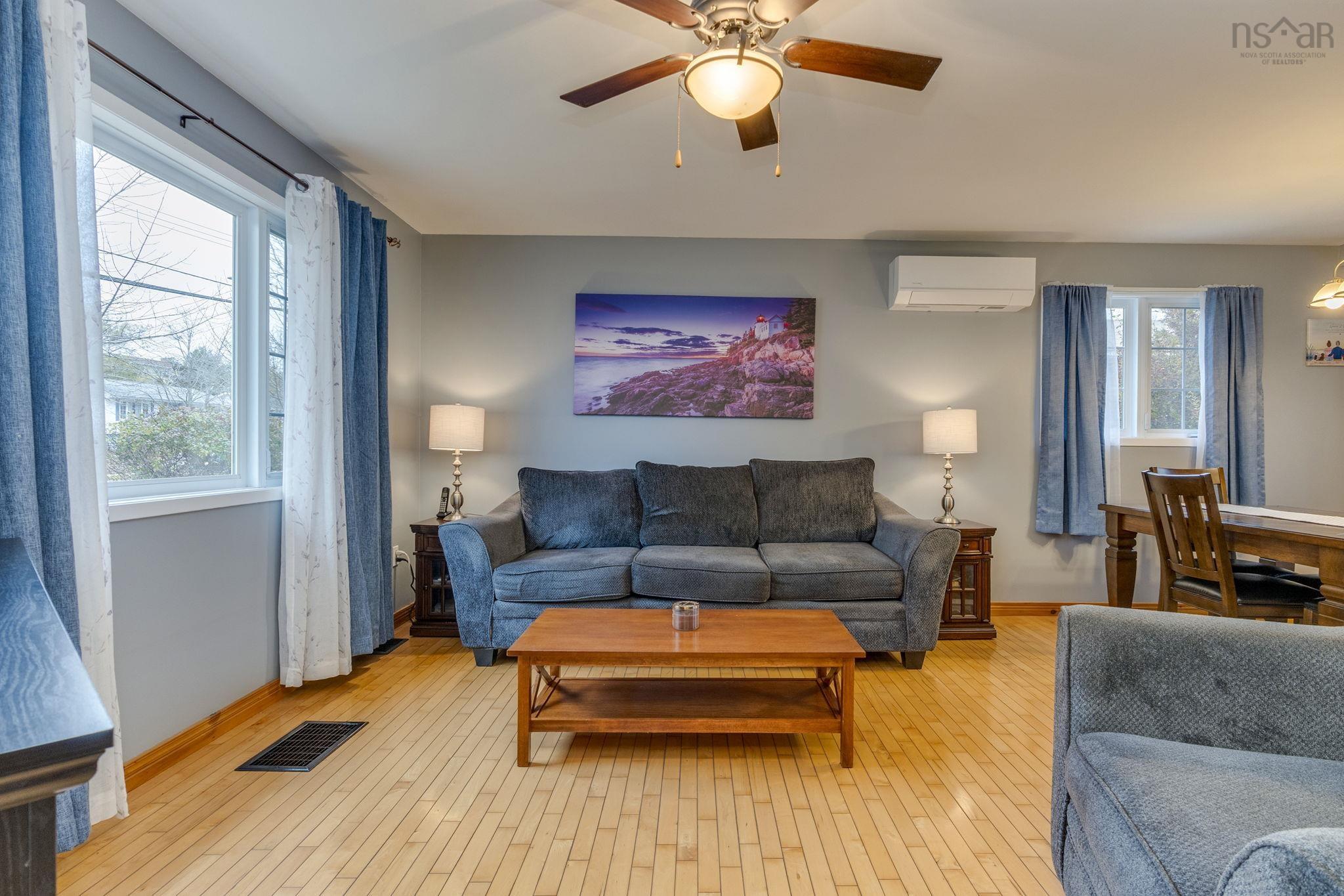 85 Poplar Drive photo #8