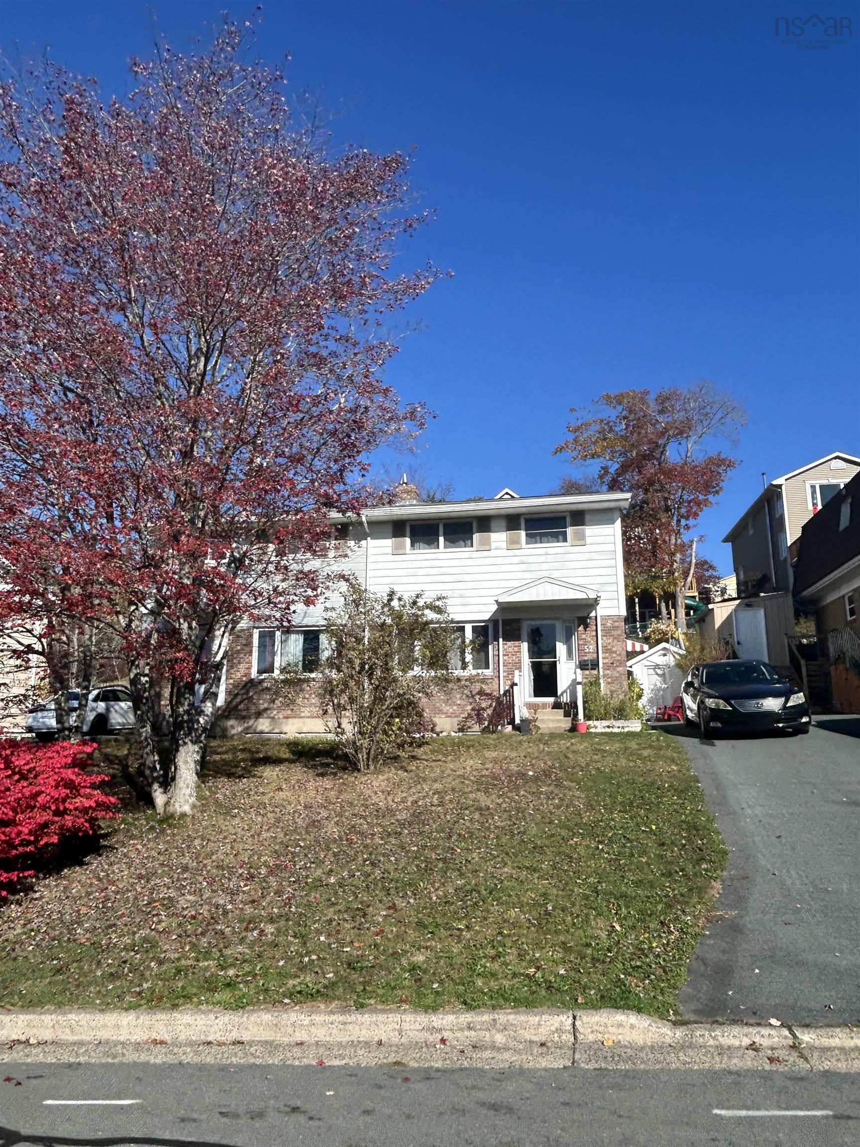 52 Regal Road photo #2