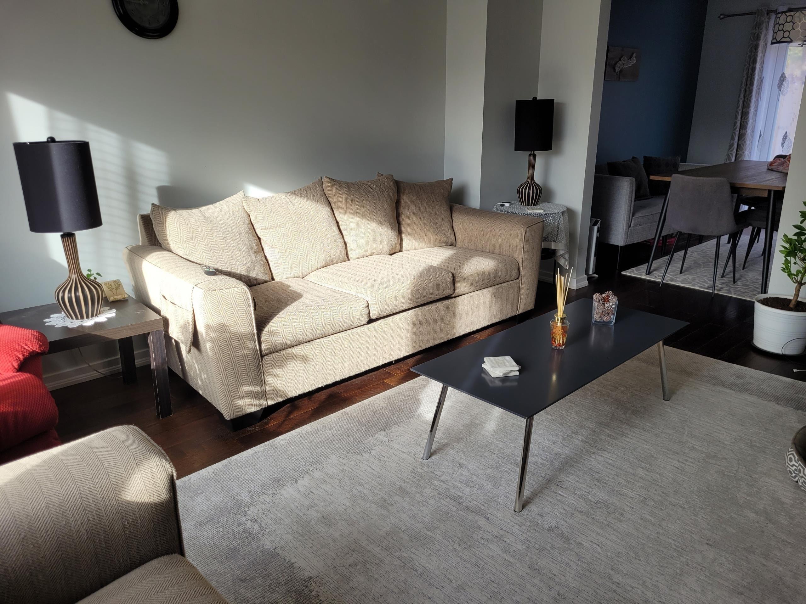 52 Regal Road photo #12