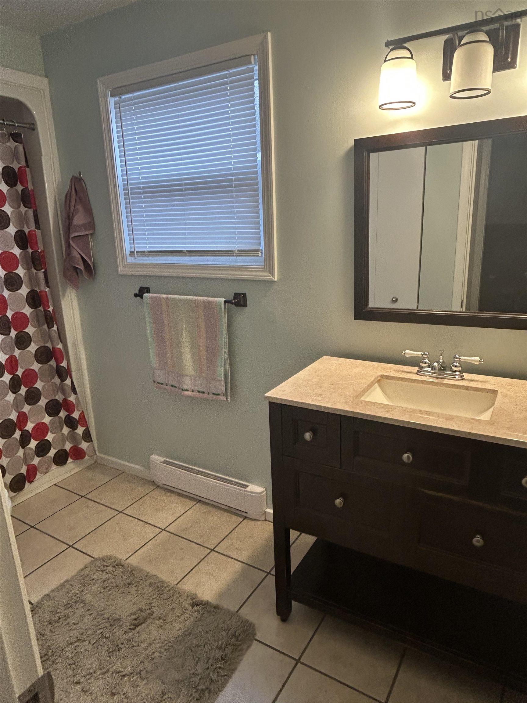 52 Regal Road photo #18